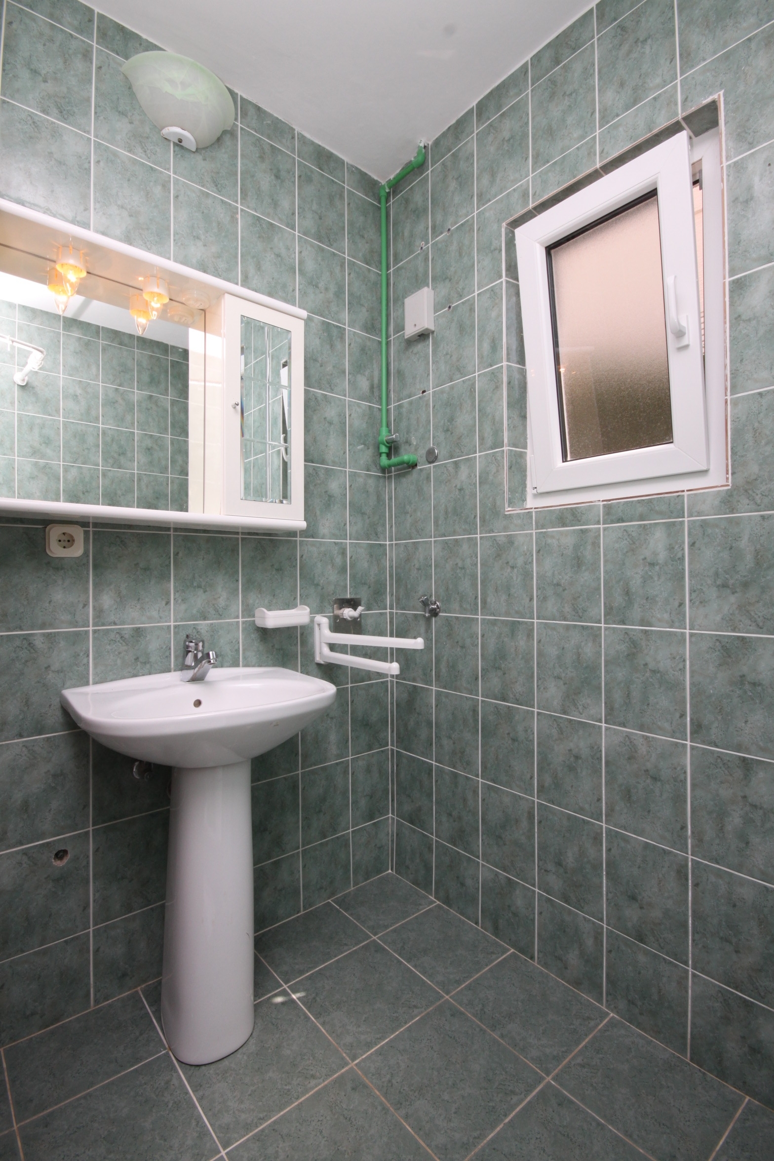 Top Pag Stara Novalja Top Pag Stara Novalja