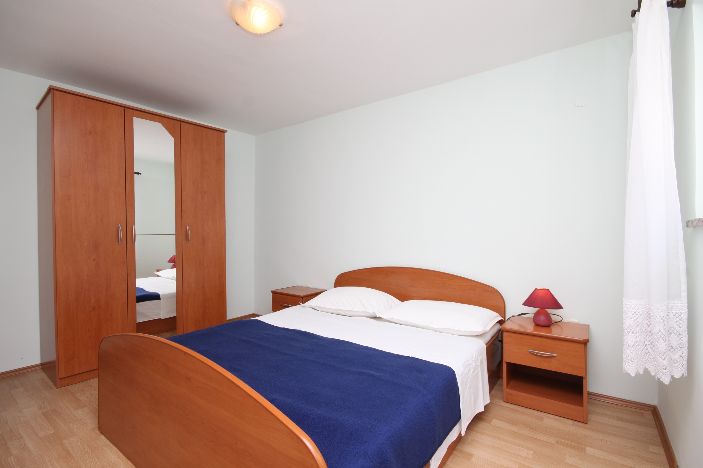 Top Pag Stara Novalja Top Pag Stara Novalja