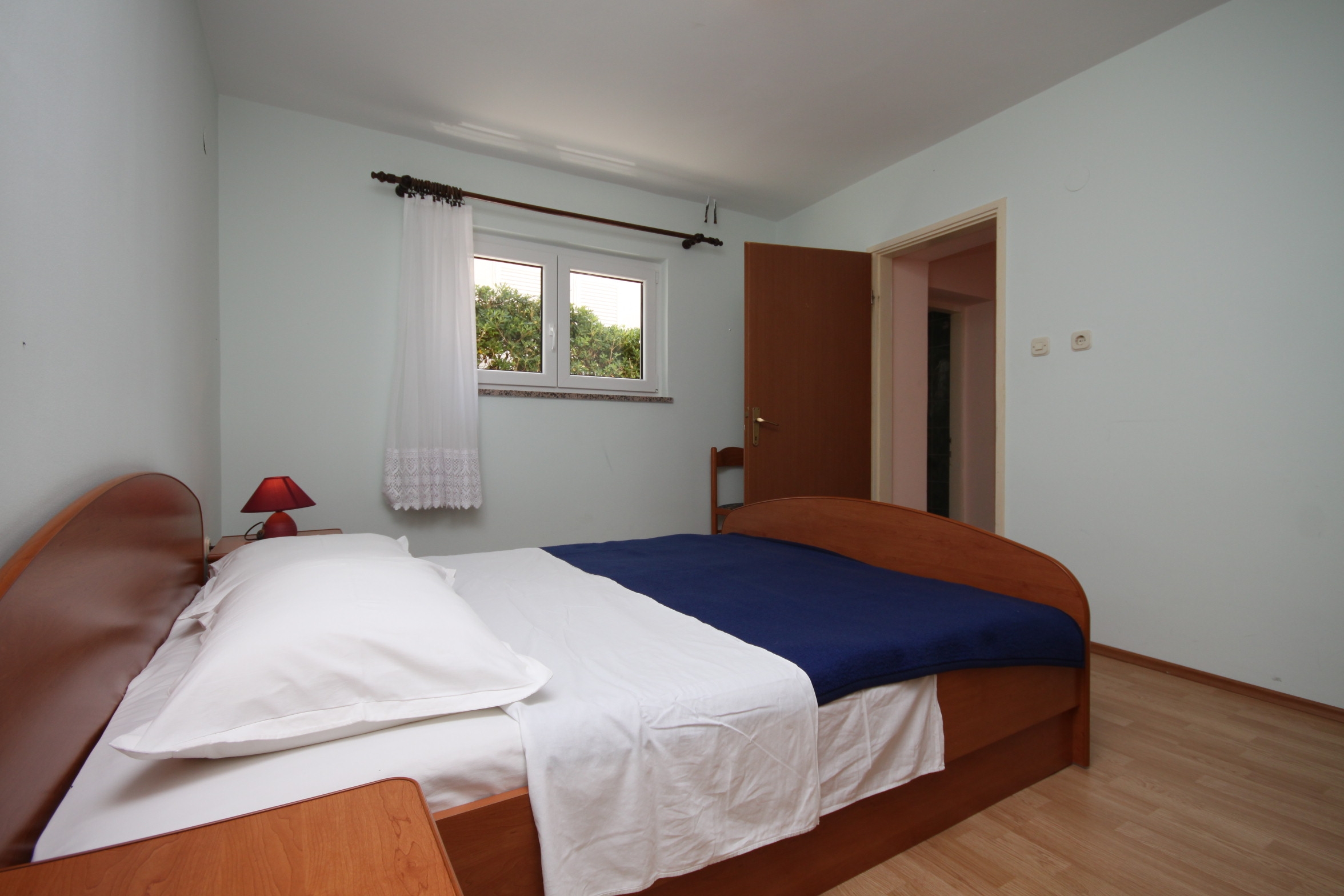 Top Pag Stara Novalja Top Pag Stara Novalja