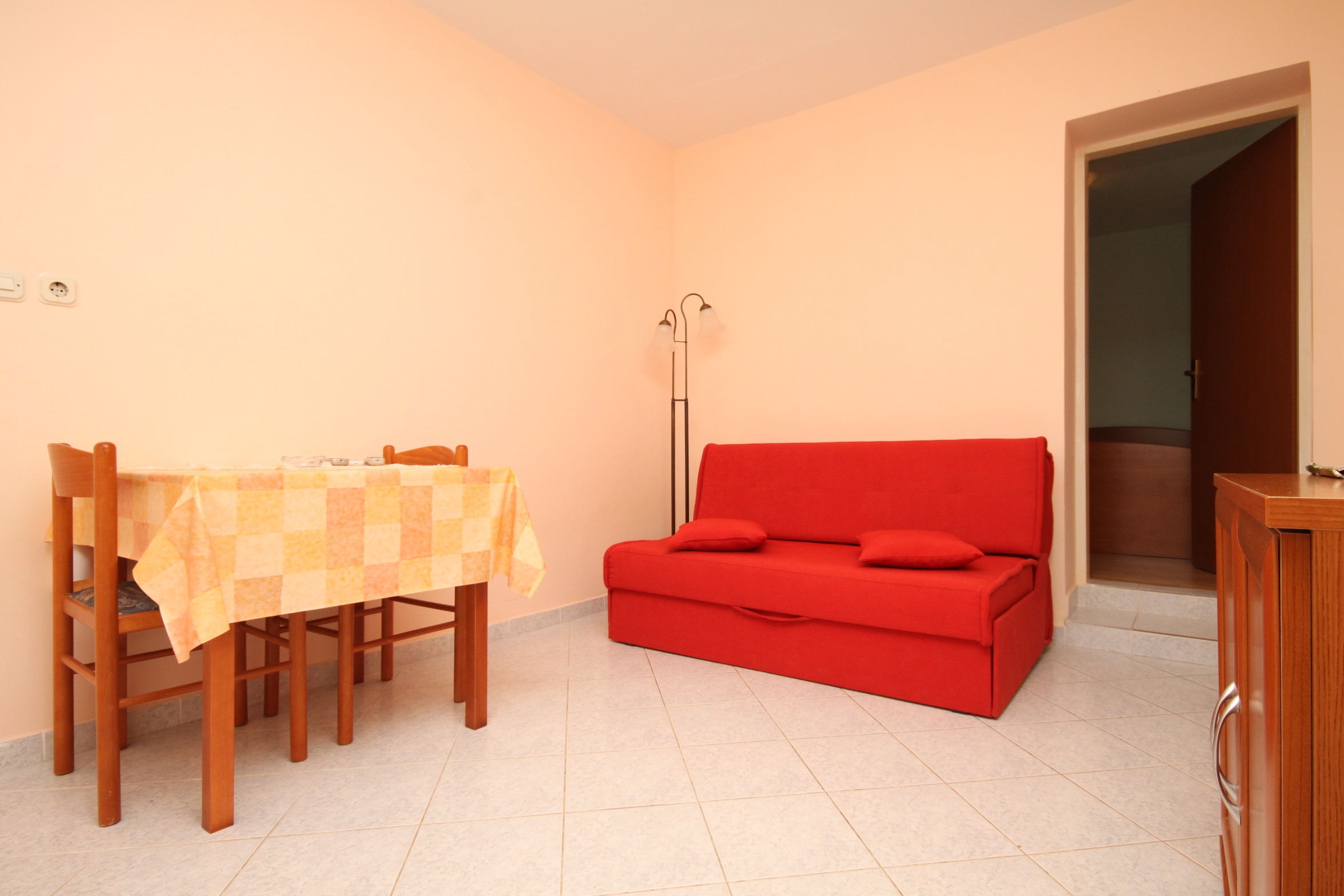 Top Pag Stara Novalja Top Pag Stara Novalja