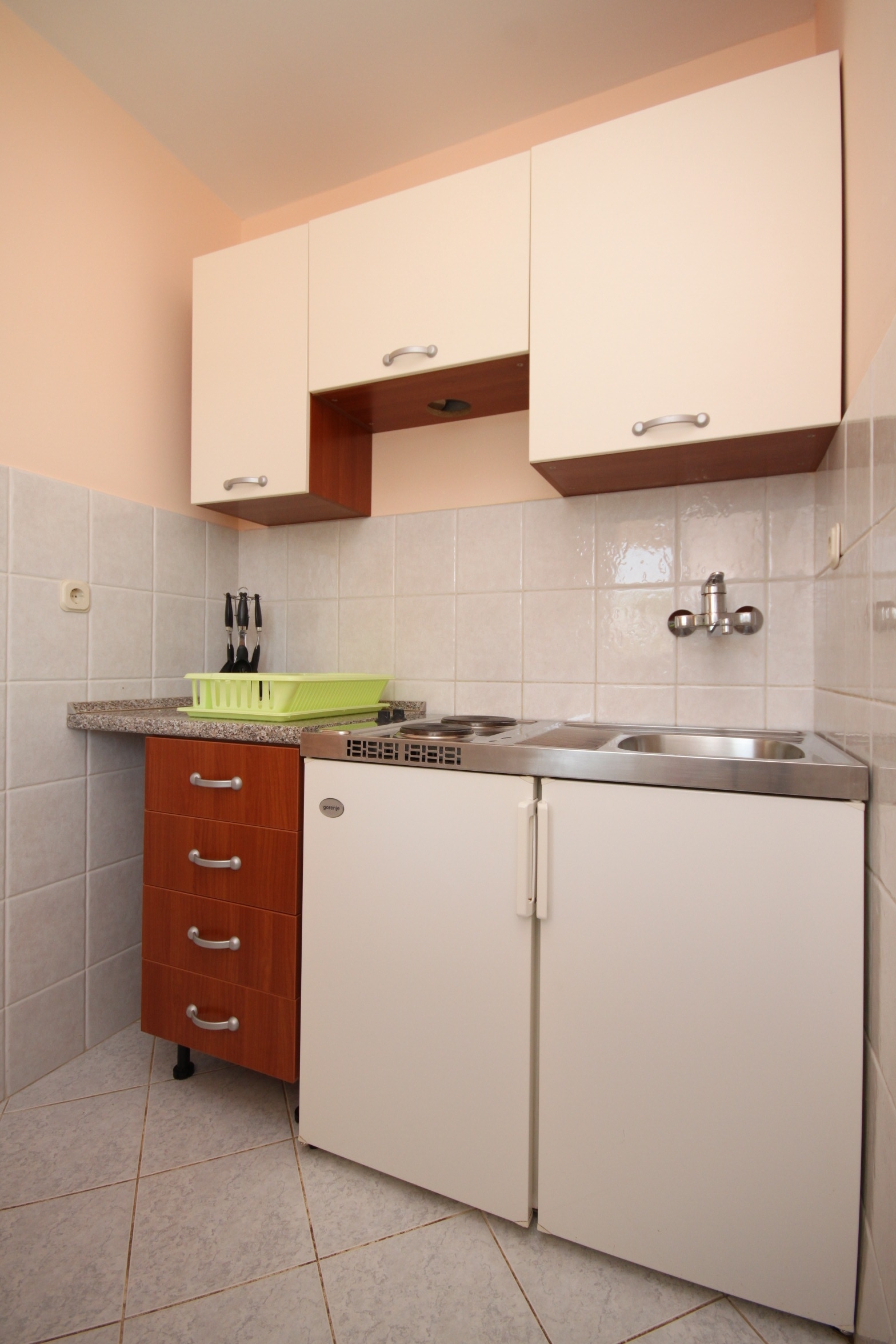 Top Pag Stara Novalja Top Pag Stara Novalja