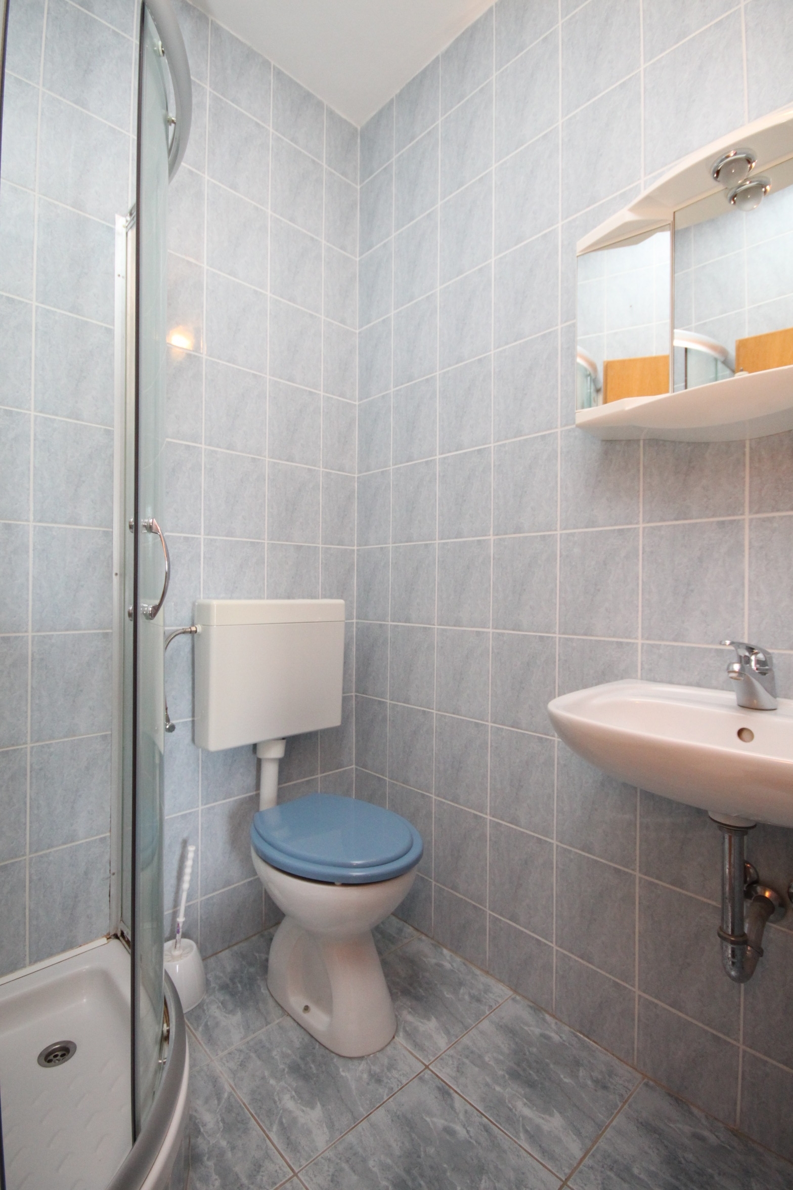 Top Pag Stara Novalja Top Pag Stara Novalja