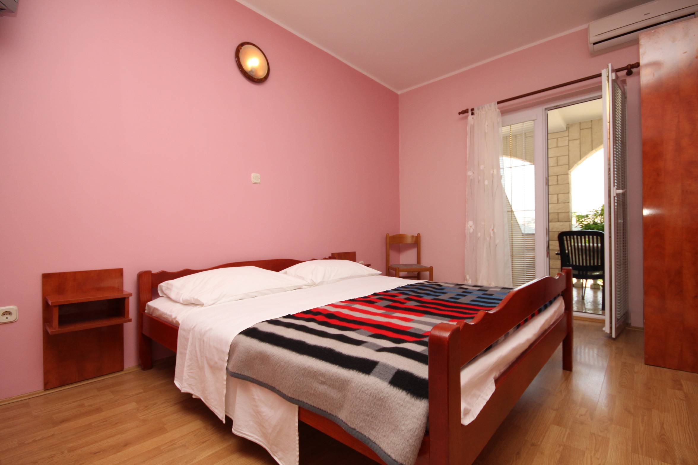 Top Pag Stara Novalja Top Pag Stara Novalja