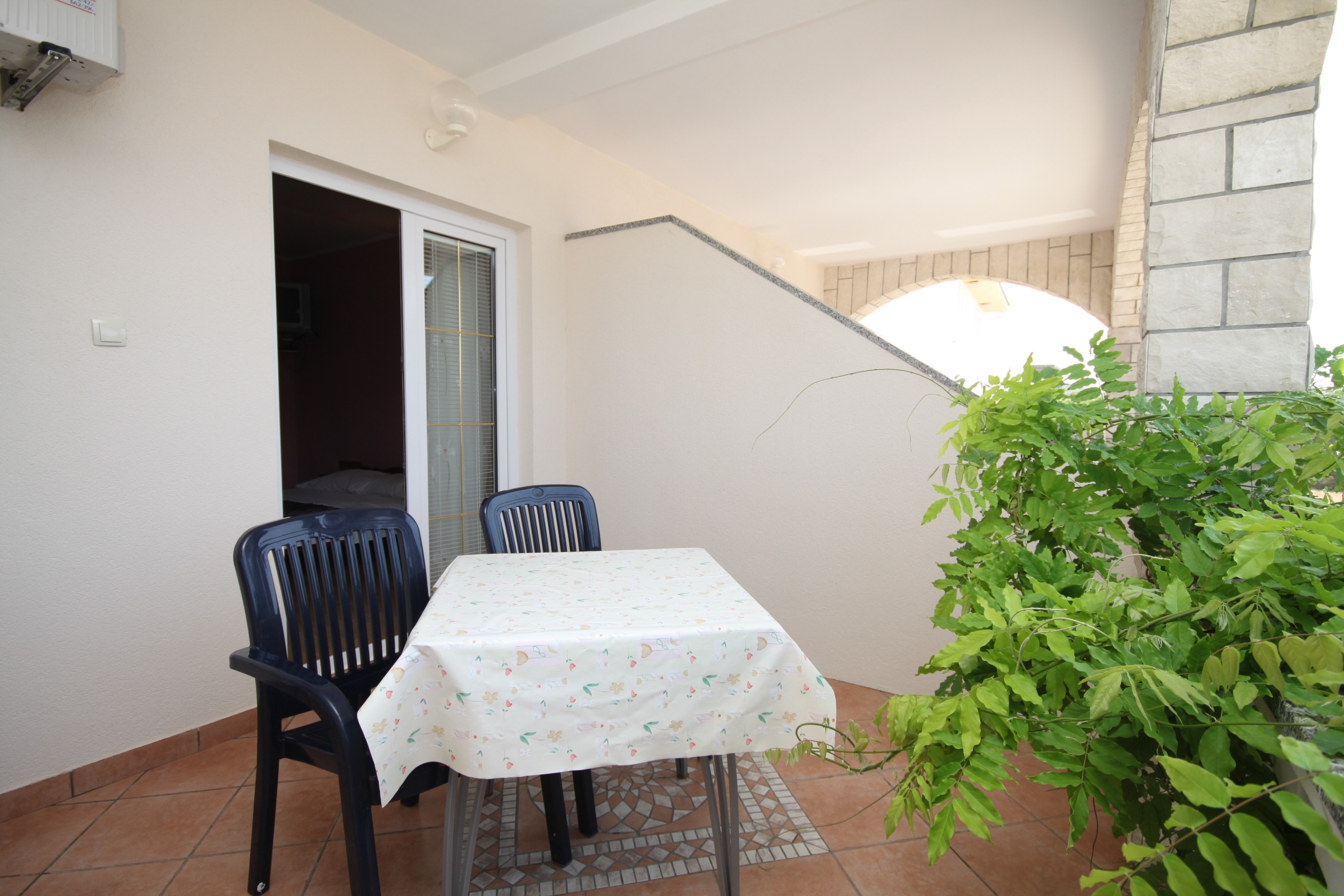 Top Pag Stara Novalja Top Pag Stara Novalja