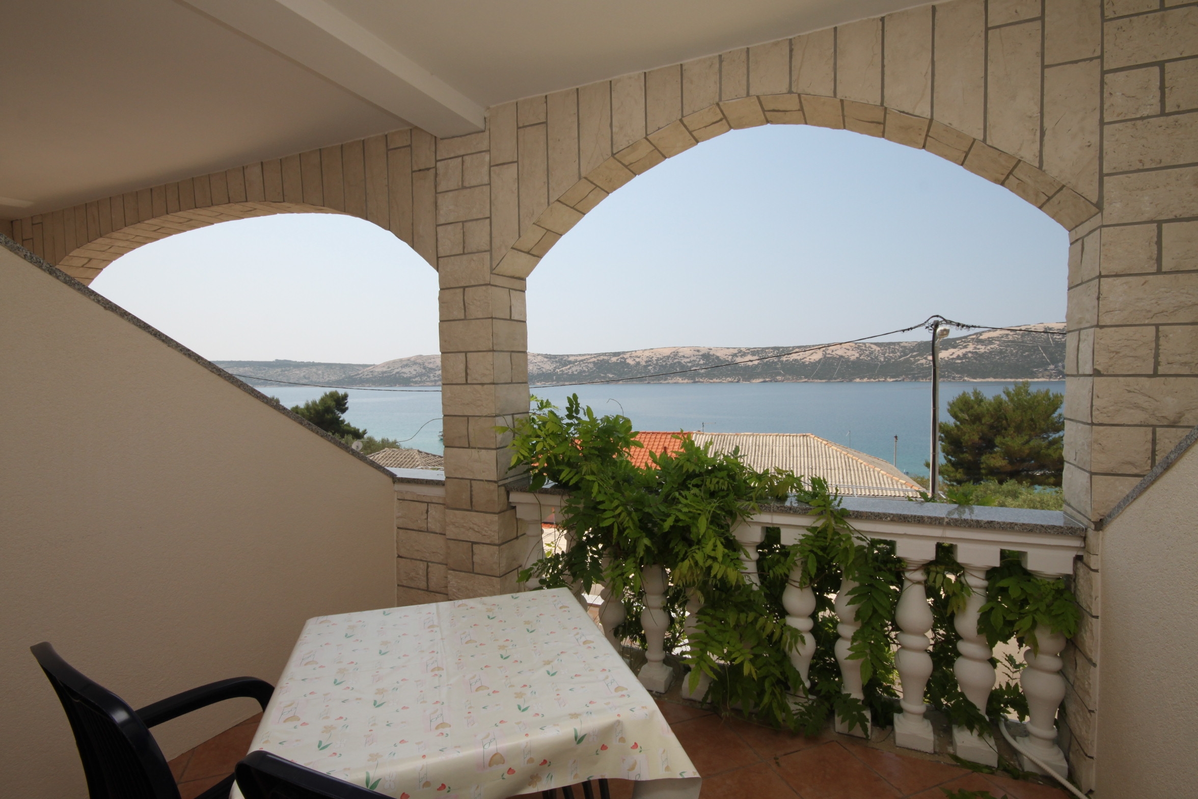 Top Pag Stara Novalja Top Pag Stara Novalja