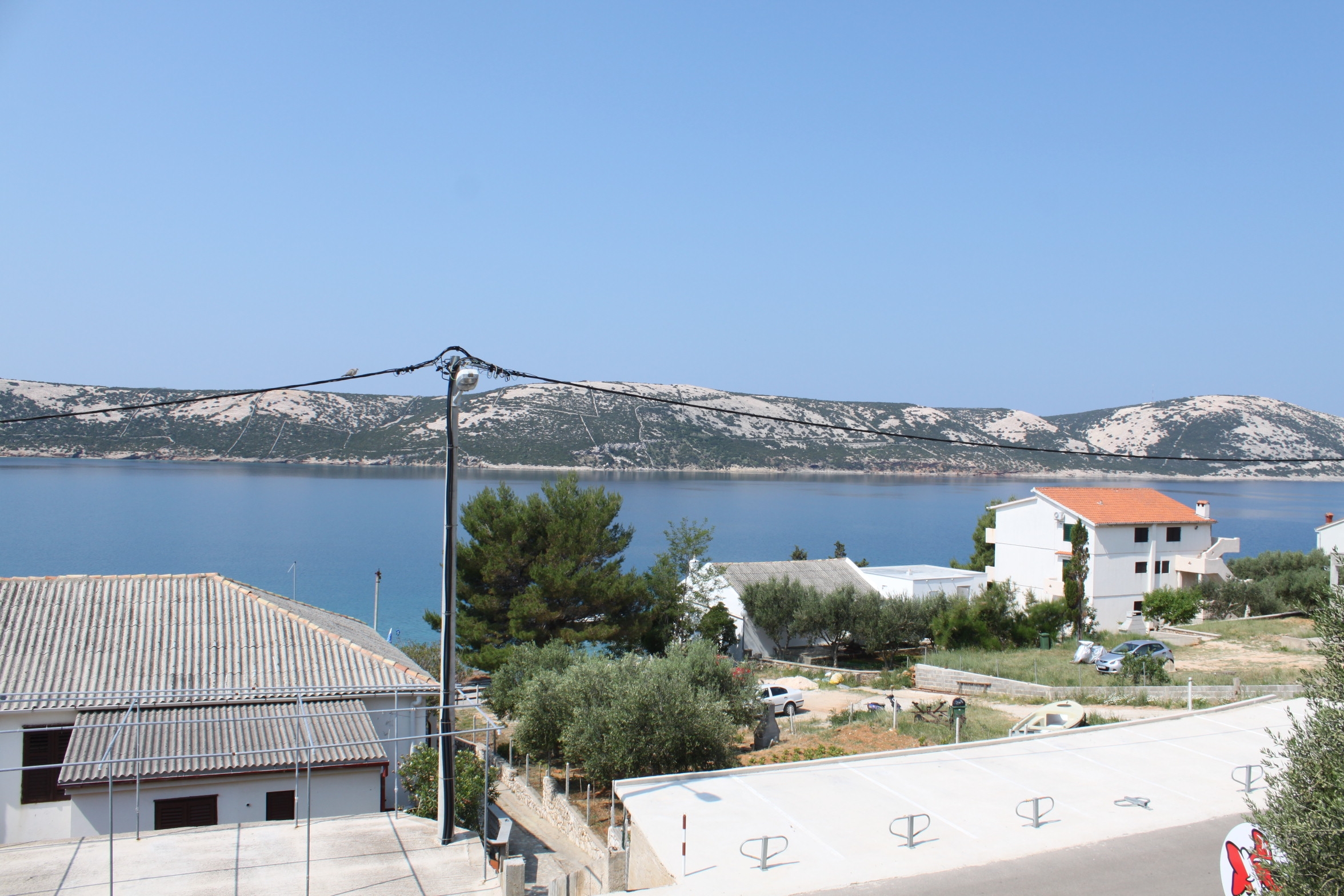 Top Pag Stara Novalja Top Pag Stara Novalja