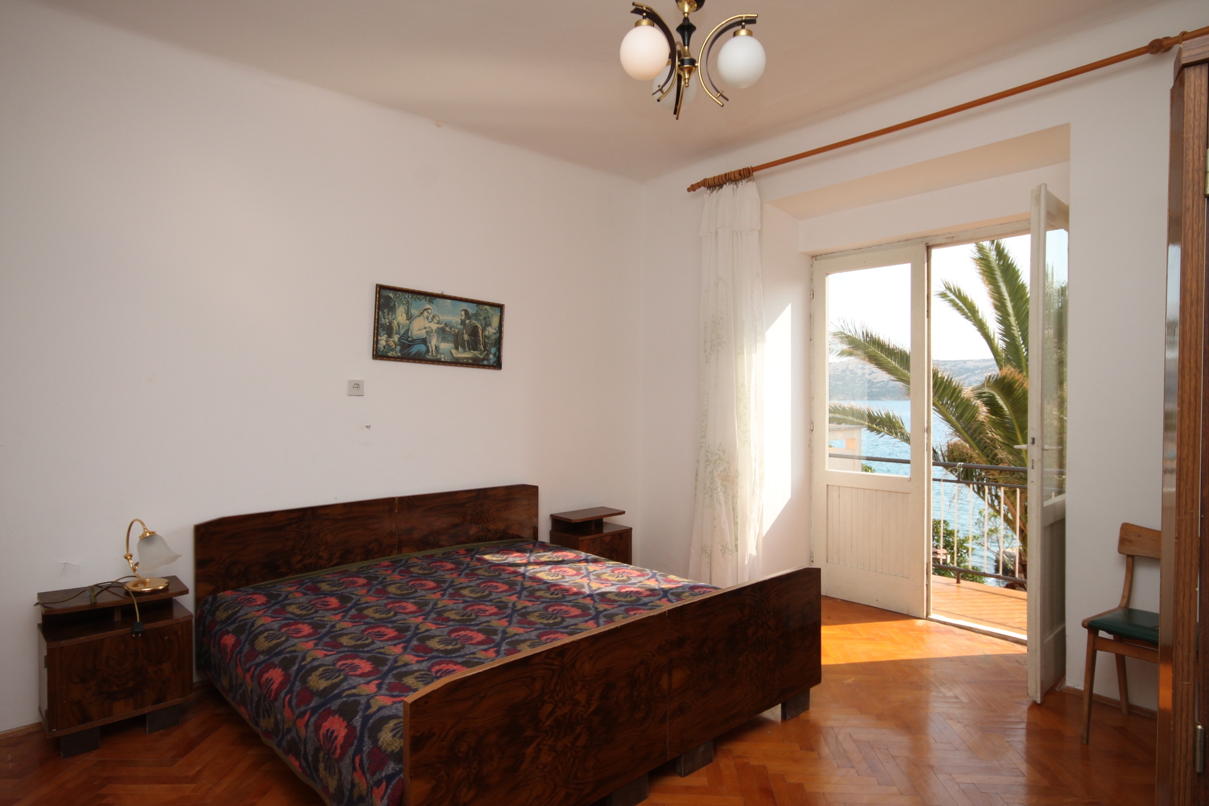 Top Pag Stara Novalja Top Pag Stara Novalja