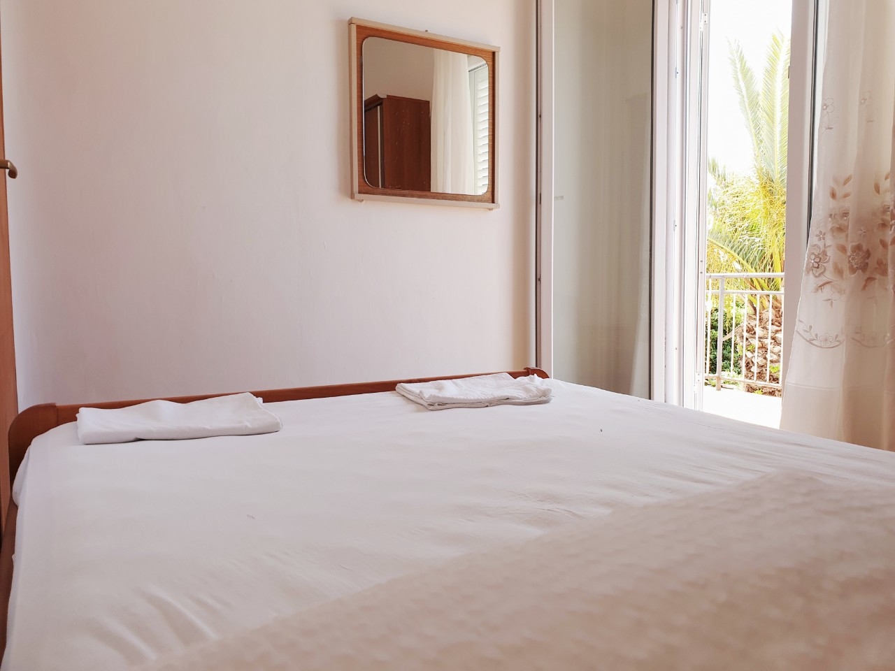 Top Pag Stara Novalja Top Pag Stara Novalja