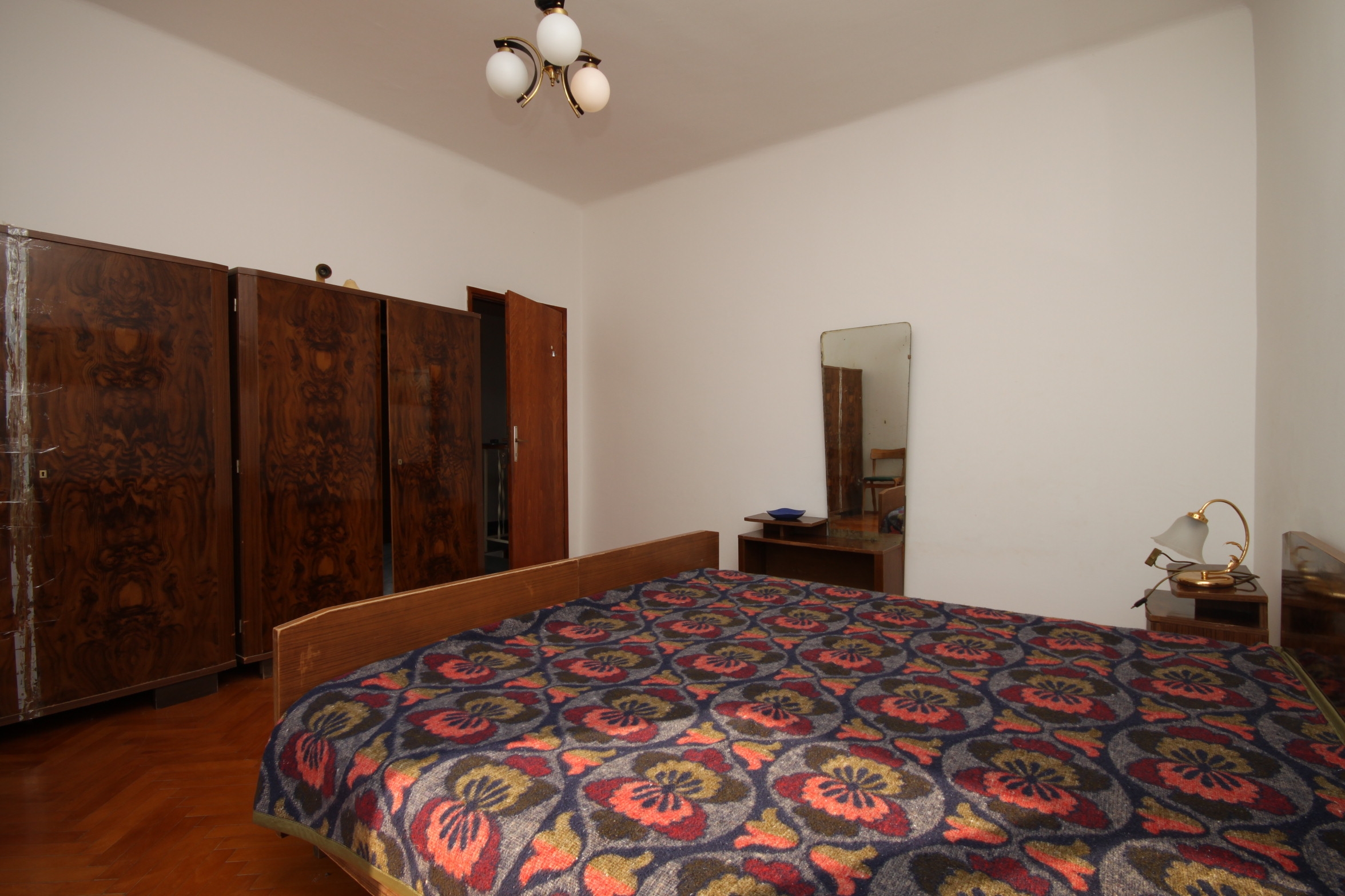 Top Pag Stara Novalja Top Pag Stara Novalja