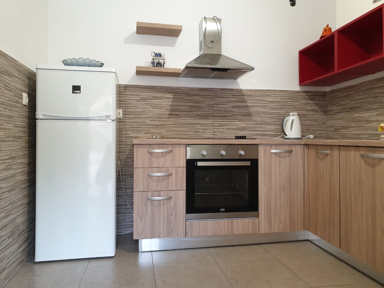 Top Pag Stara Novalja Top Pag Stara Novalja