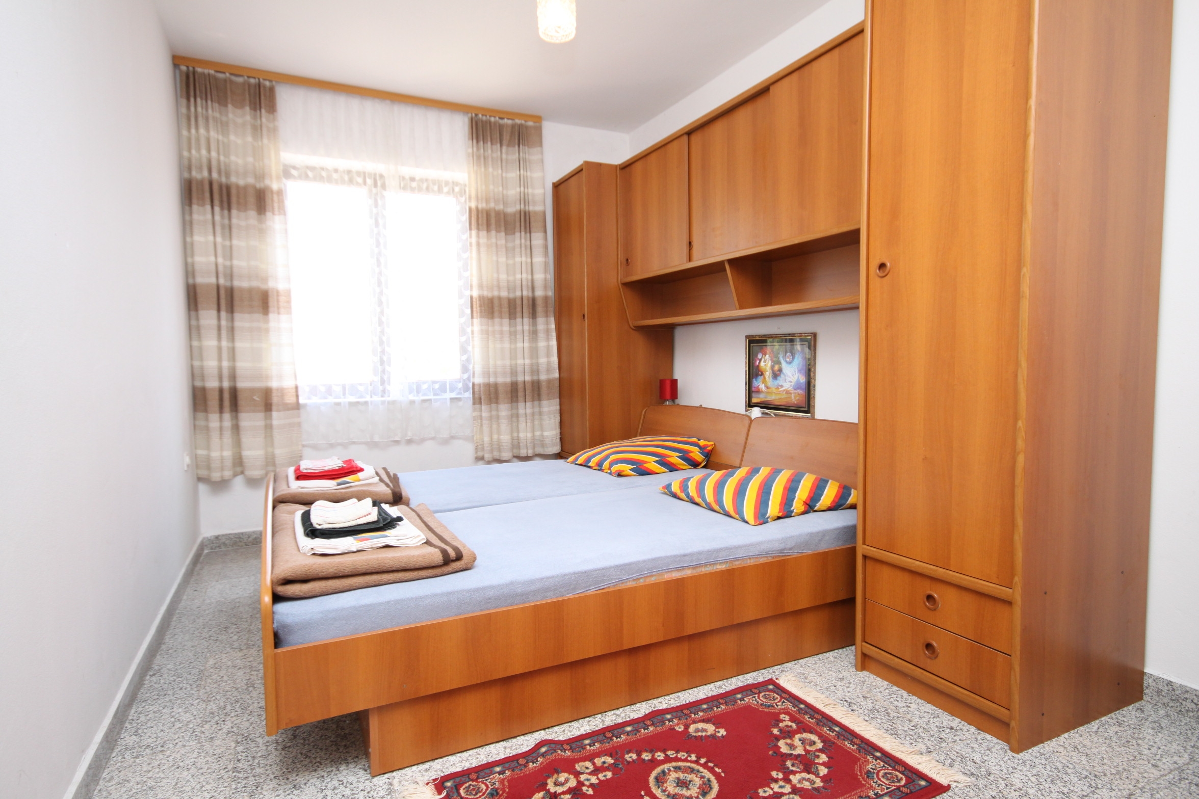 Top Pag Povljana Top Pag Povljana