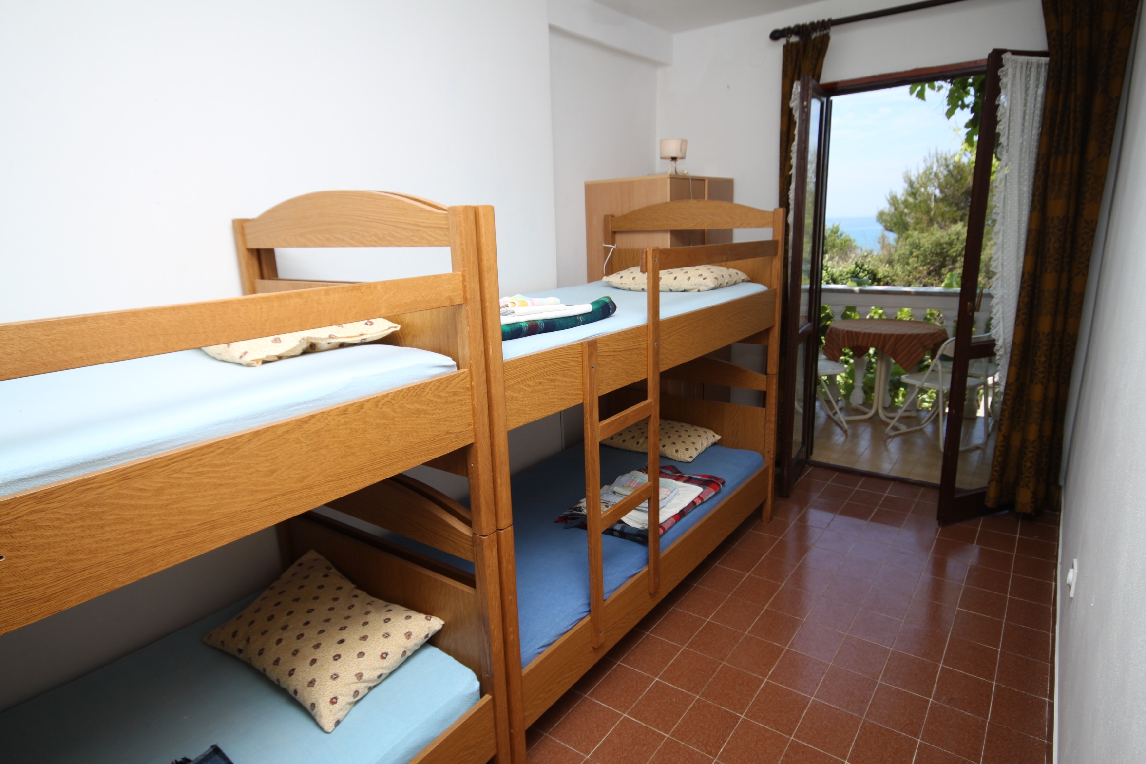 Top Pag Povljana Top Pag Povljana