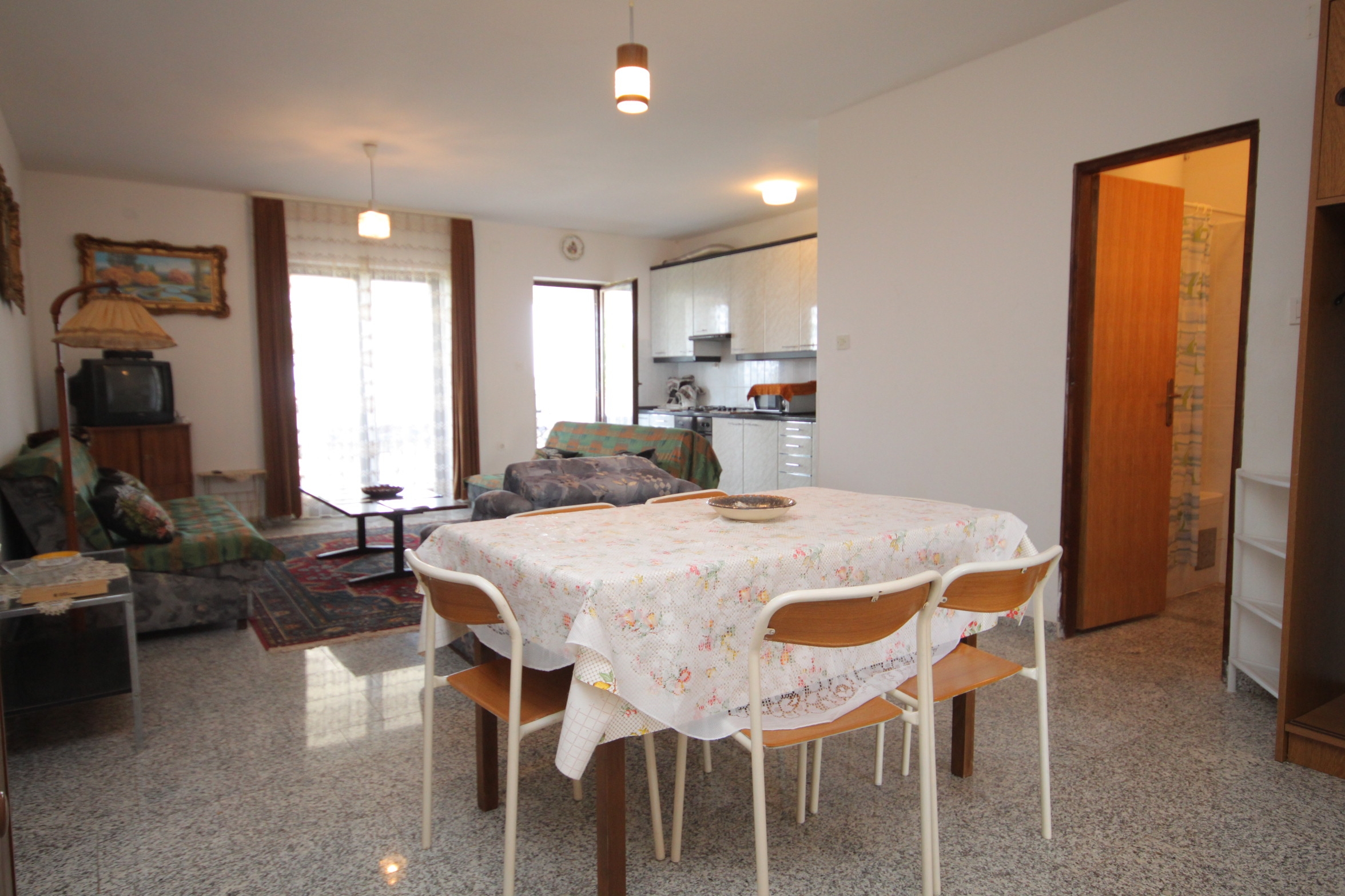 Top Pag Povljana Top Pag Povljana