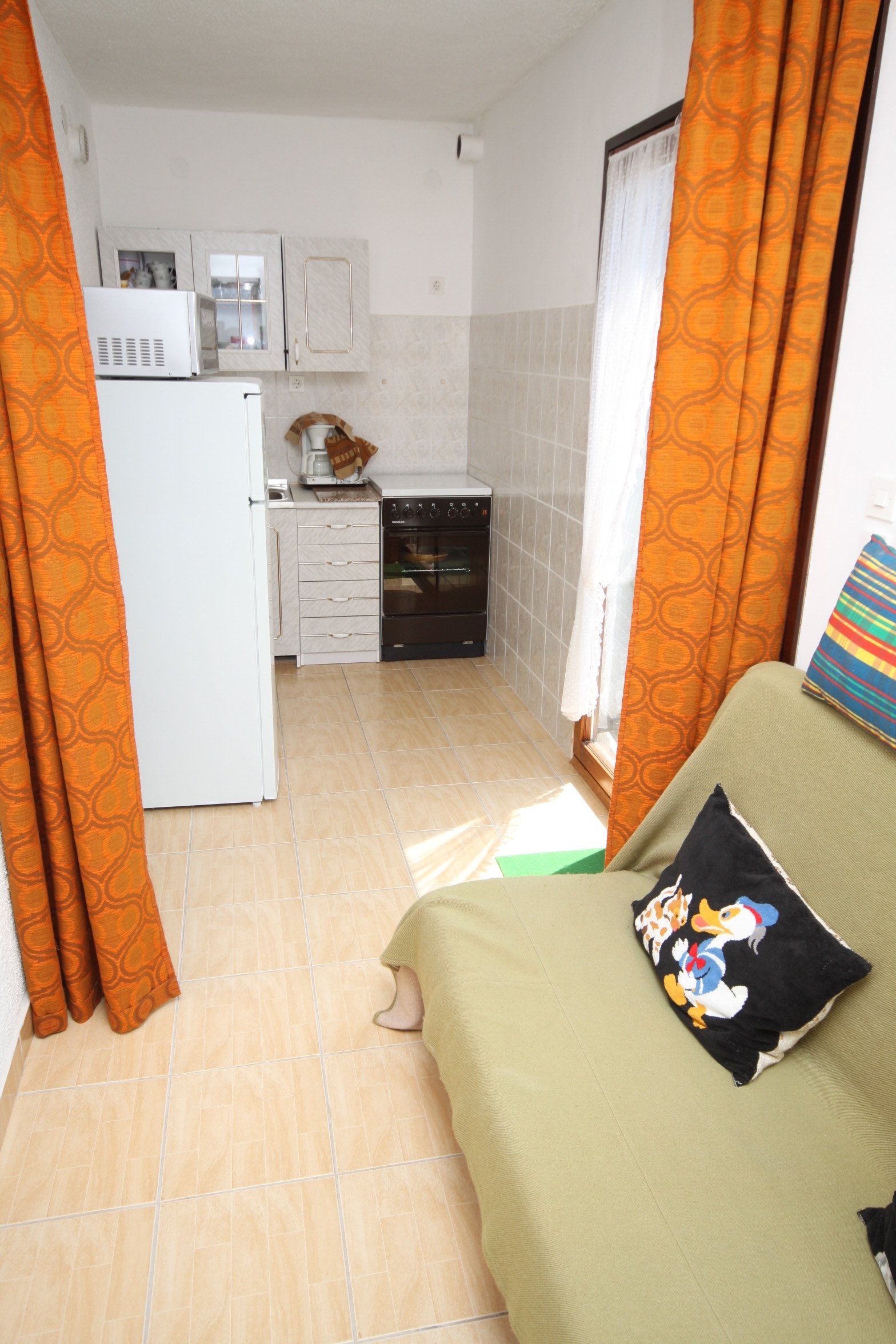 Top Pag Povljana Top Pag Povljana