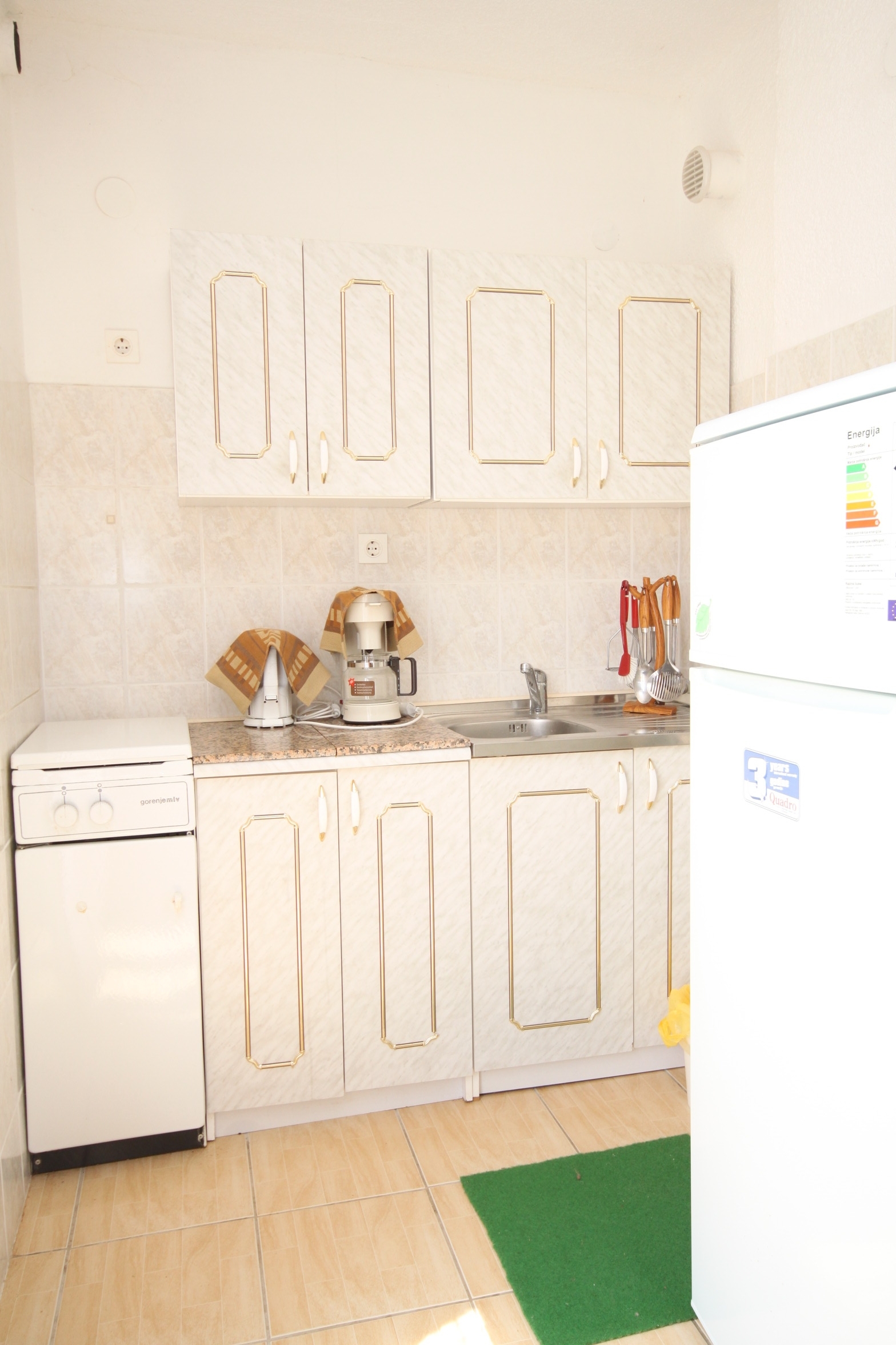 Top Pag Povljana Top Pag Povljana