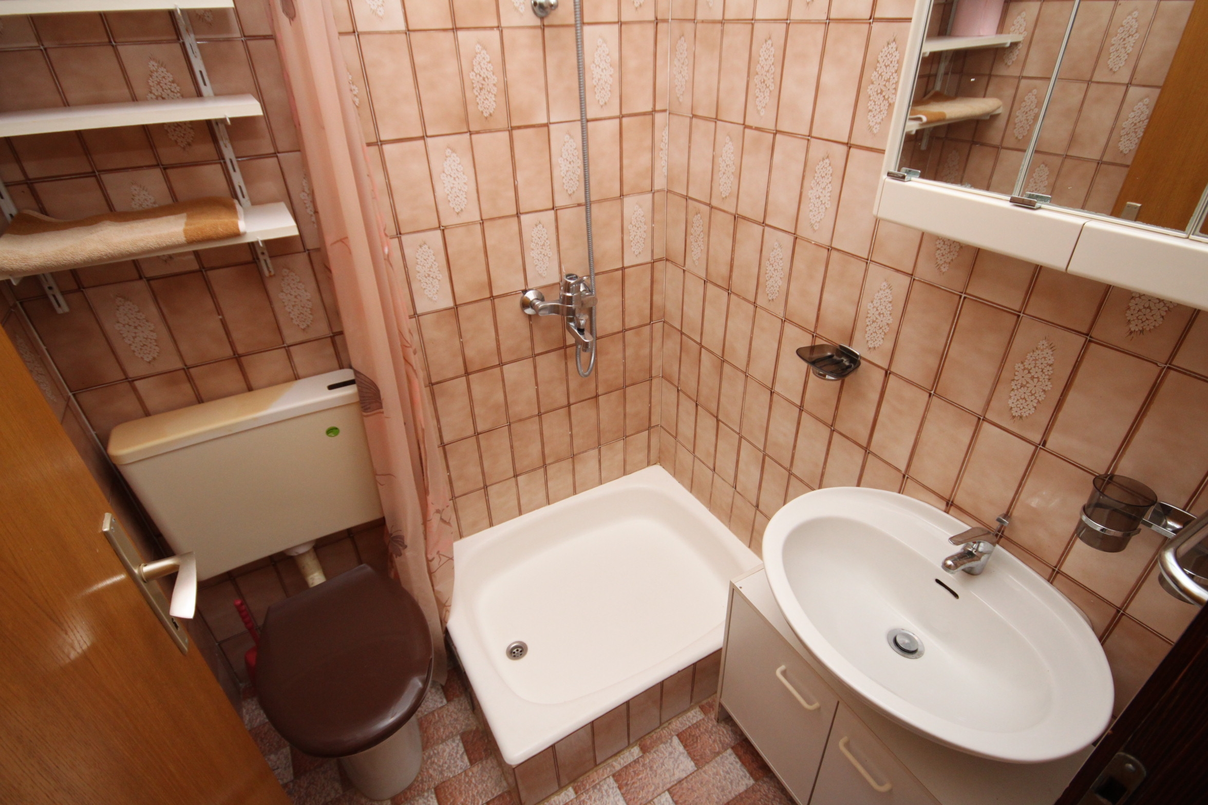 Top Pag Povljana Top Pag Povljana