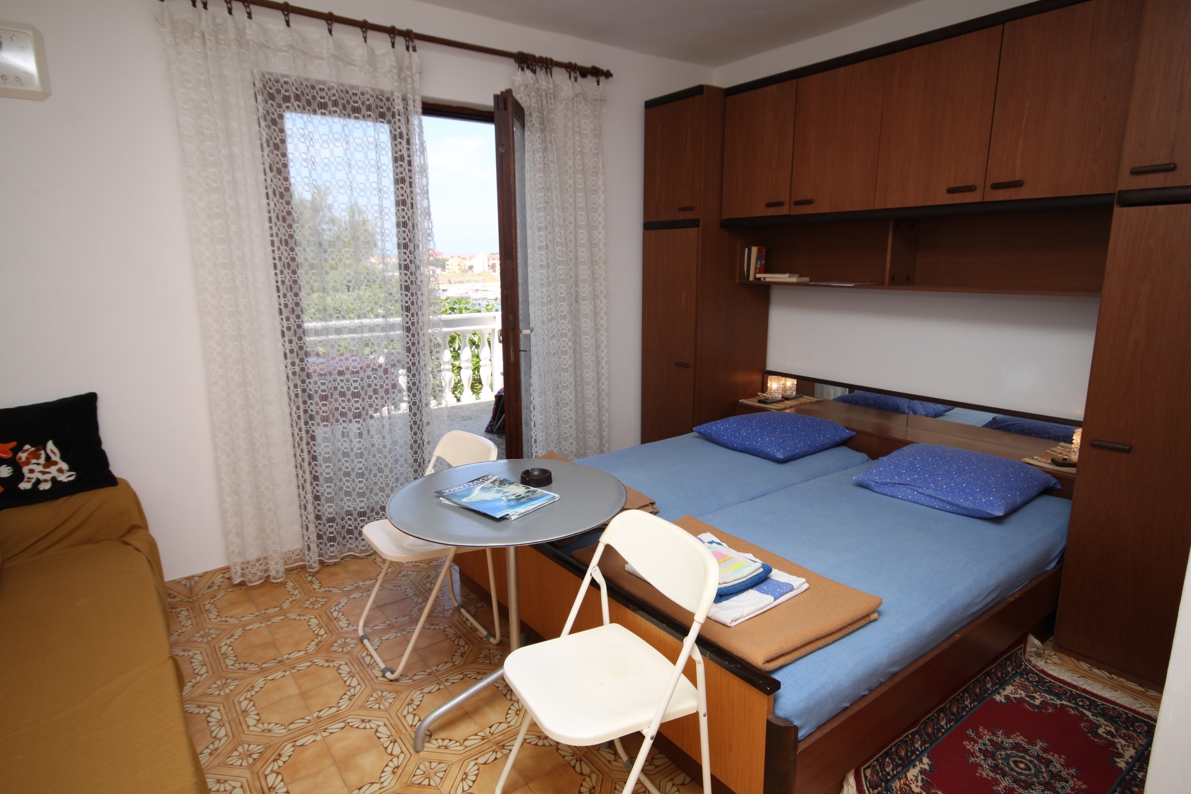 Top Pag Povljana Top Pag Povljana