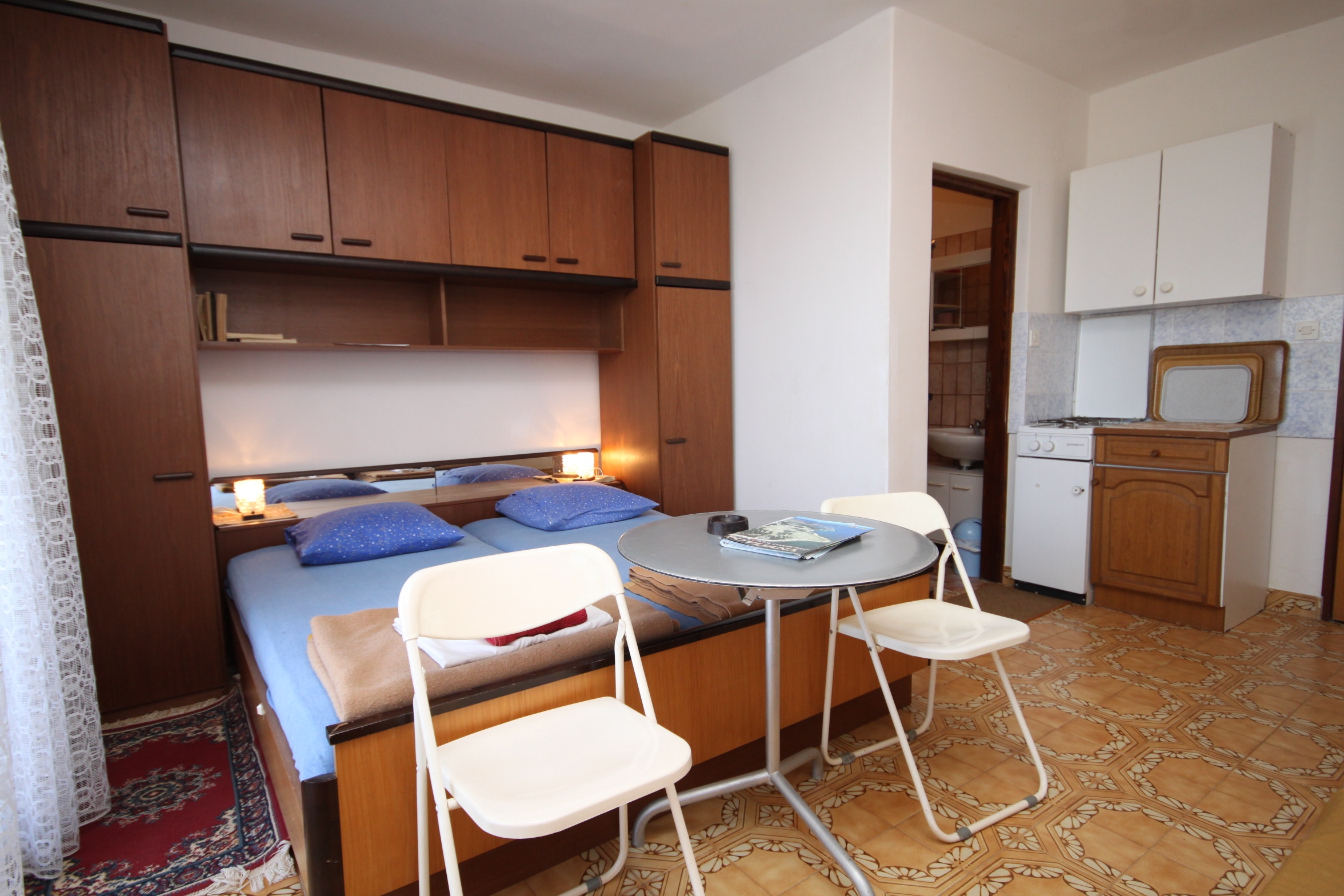 Top Pag Povljana Top Pag Povljana