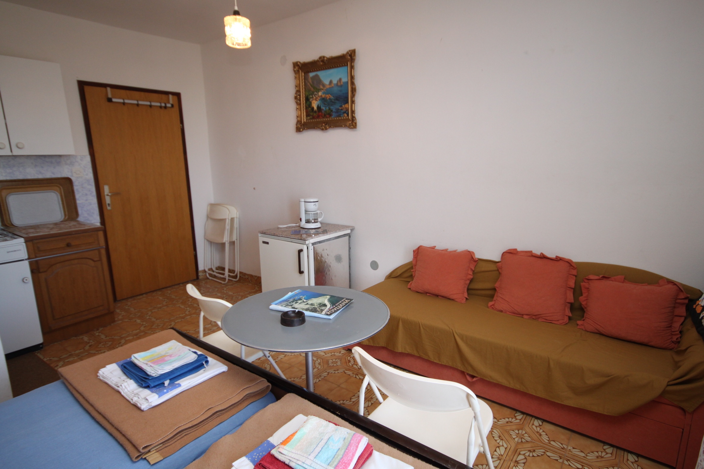 Top Pag Povljana Top Pag Povljana