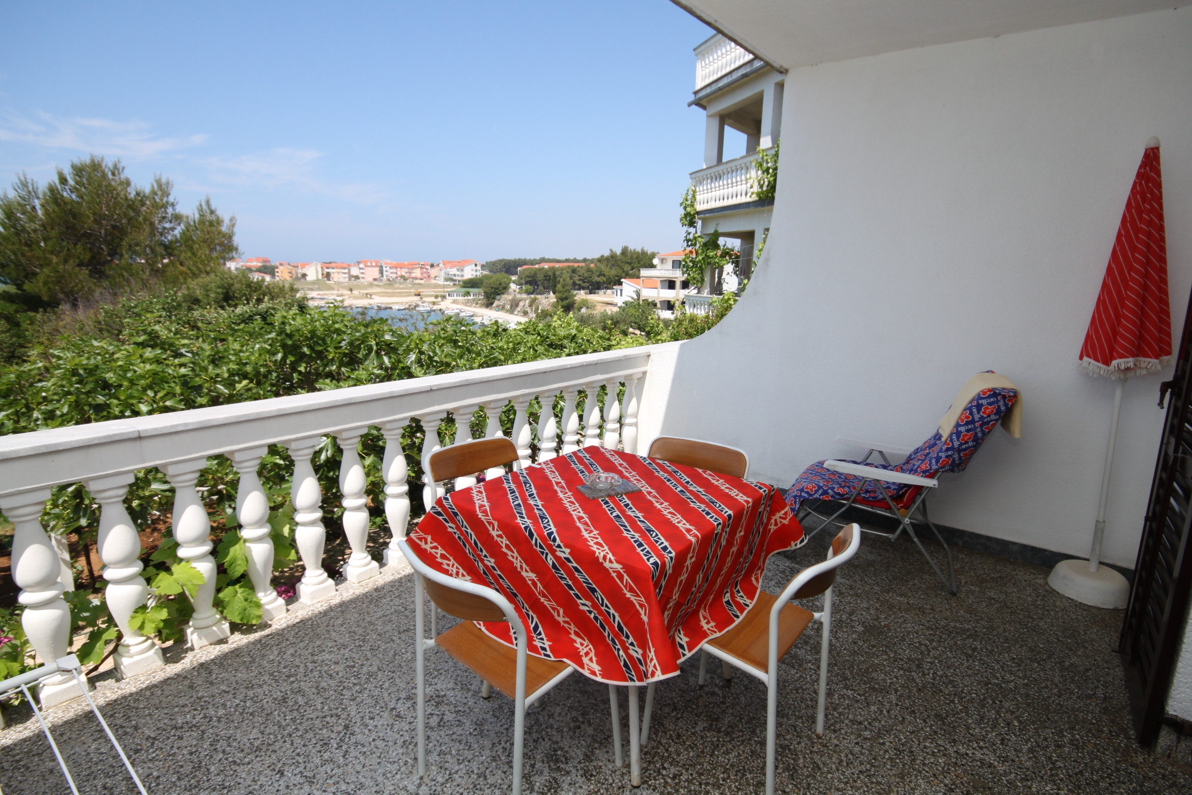 Top Pag Povljana Top Pag Povljana