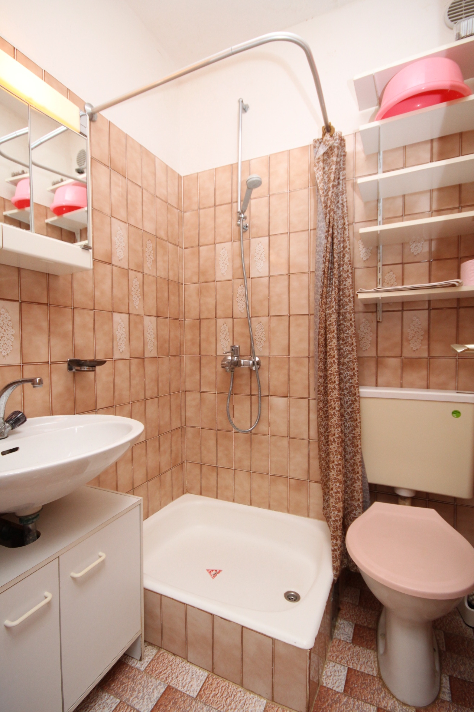 Top Pag Povljana Top Pag Povljana