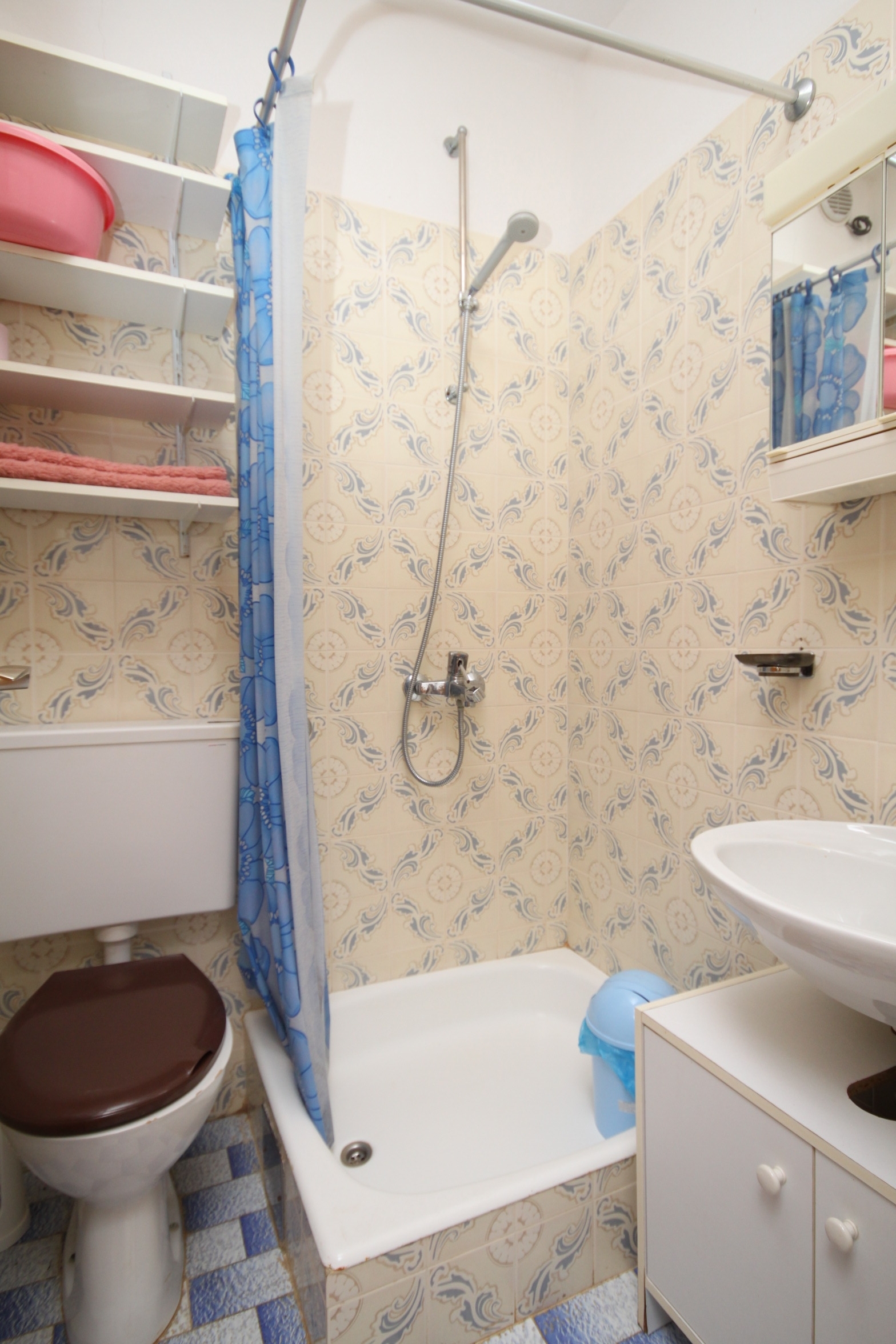 Top Pag Povljana Top Pag Povljana