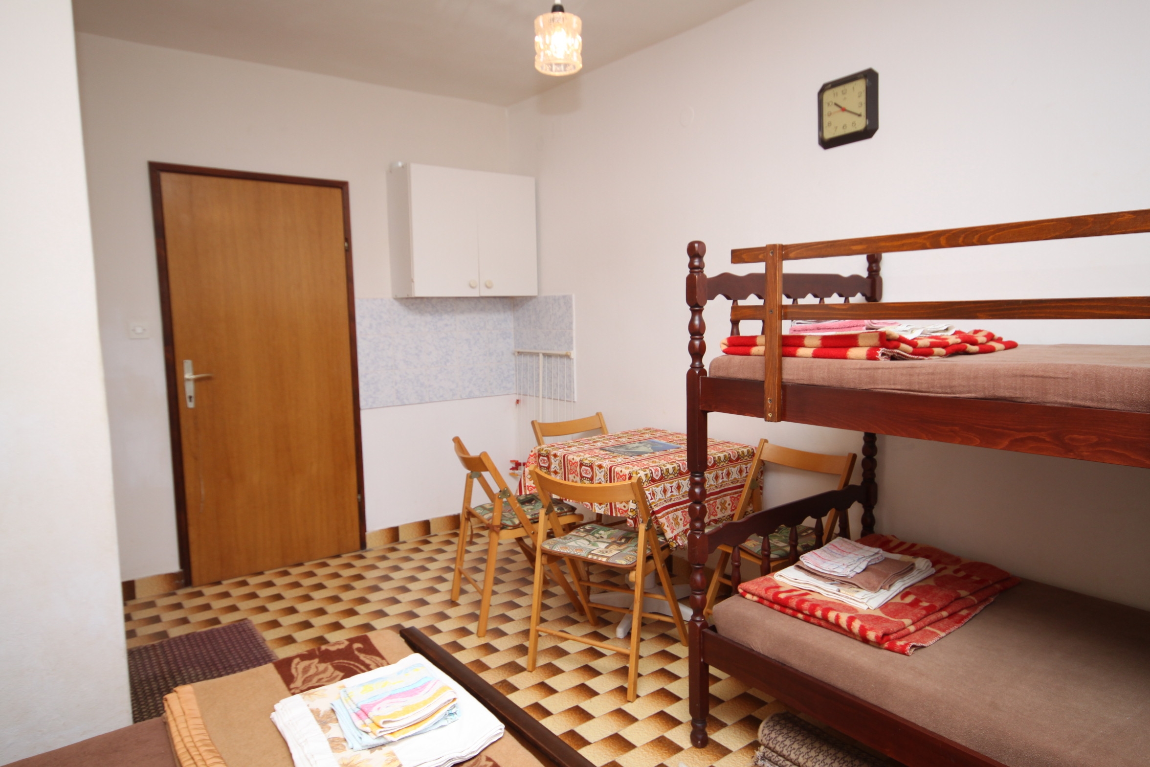 Top Pag Povljana Top Pag Povljana