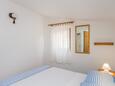 Bilo, Спальня 1 в размещении типа apartment, WiFi.