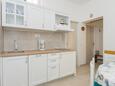 Bilo, Кухня в размещении типа apartment, WiFi.
