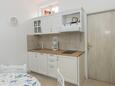 Bilo, Кухня в размещении типа apartment, WiFi.