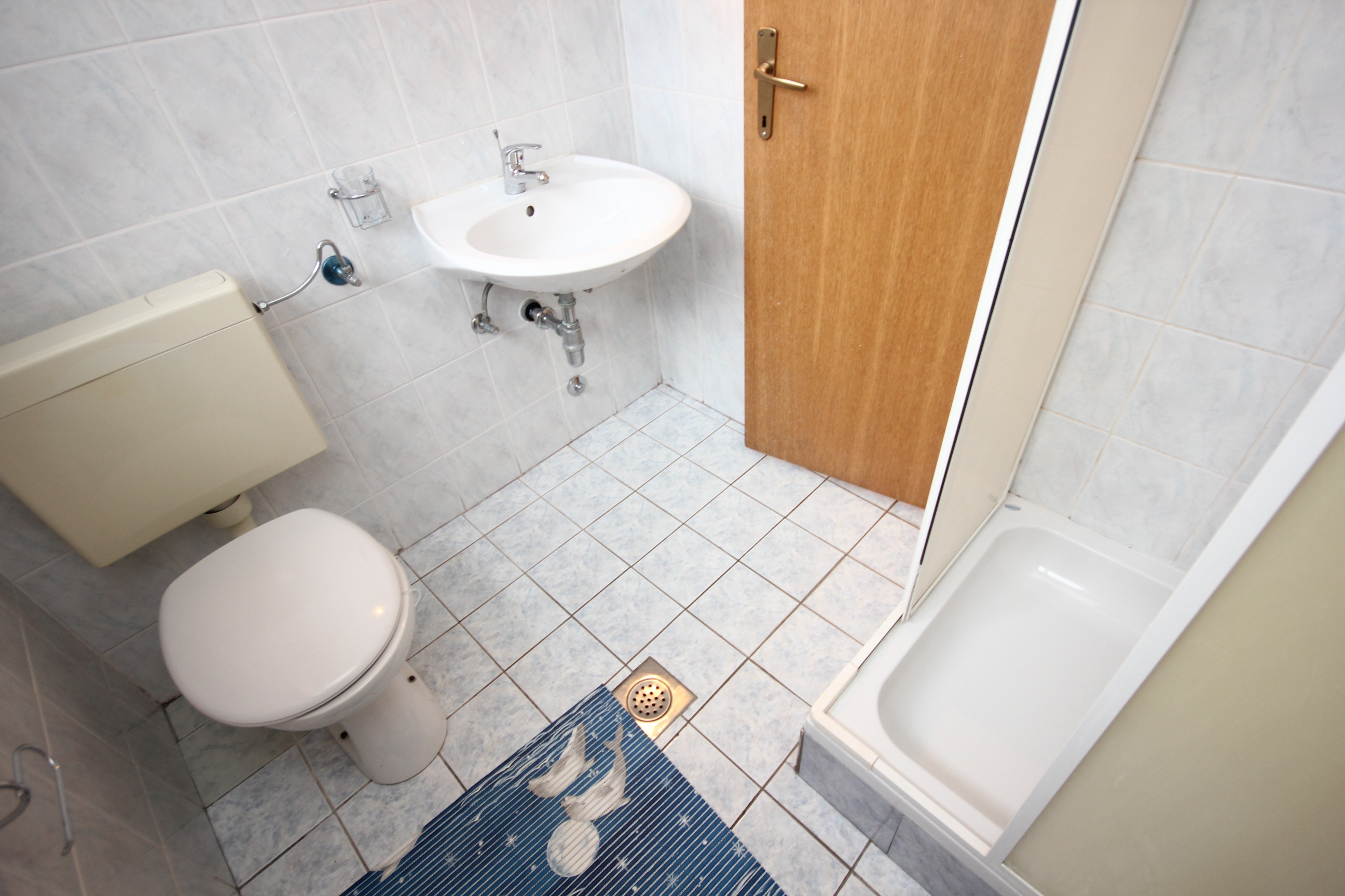 Top Pelješac Orebić Top Pelješac Orebić