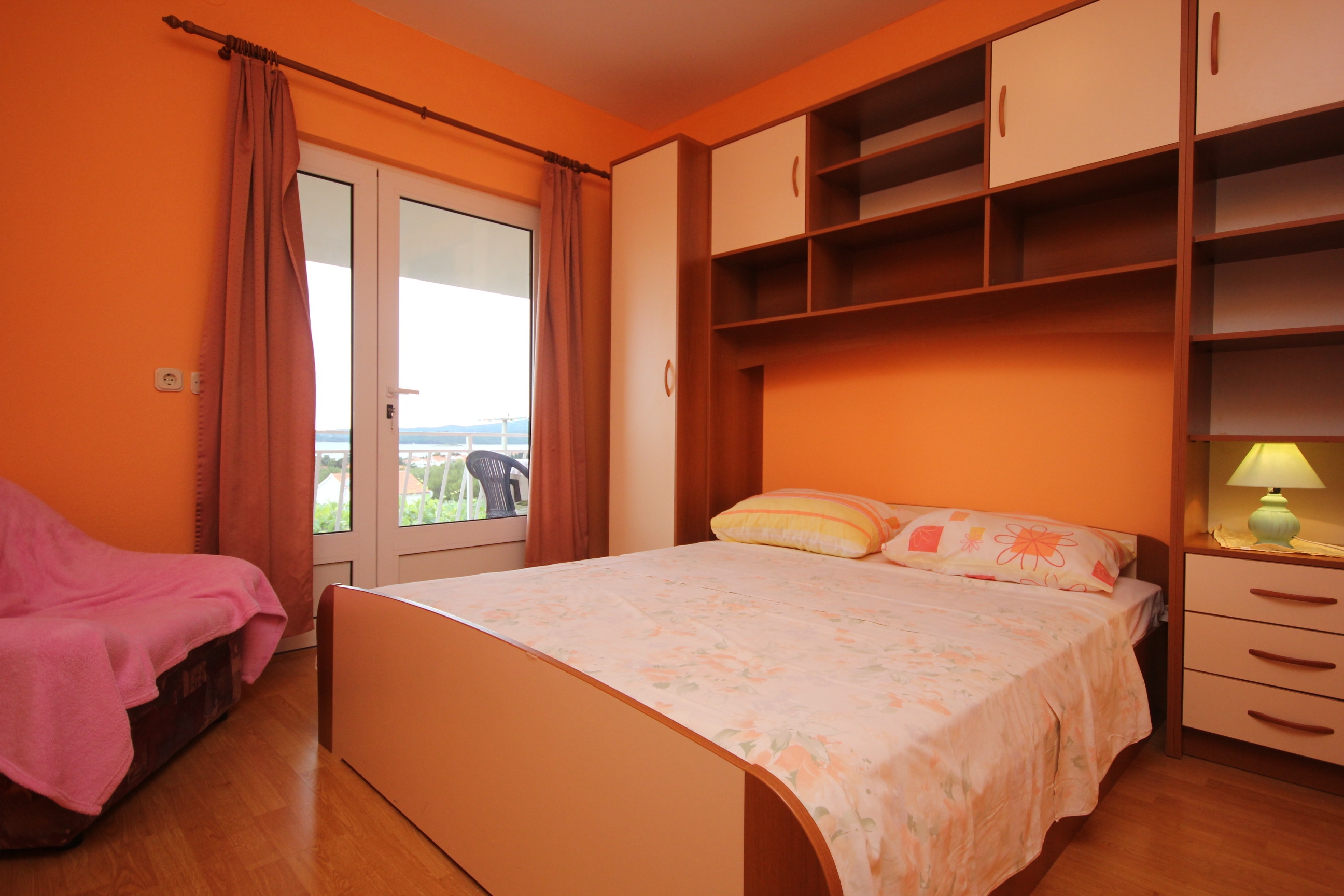 Top Pelješac Orebić Top Pelješac Orebić