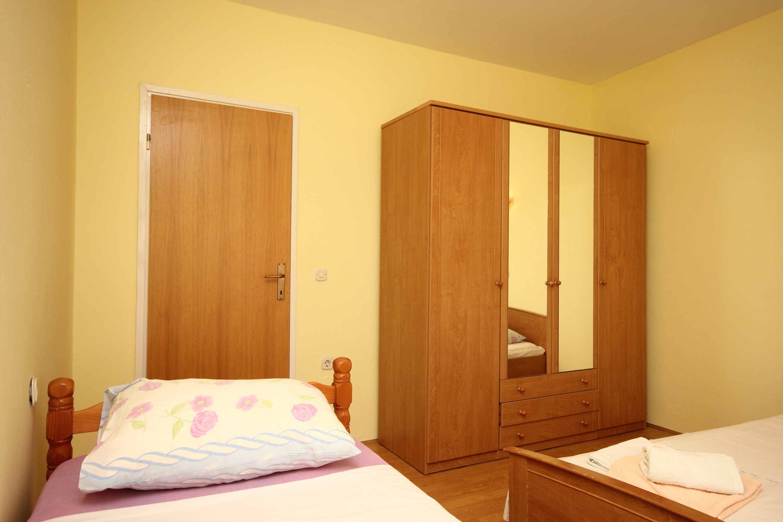 Top Pelješac Orebić Top Pelješac Orebić