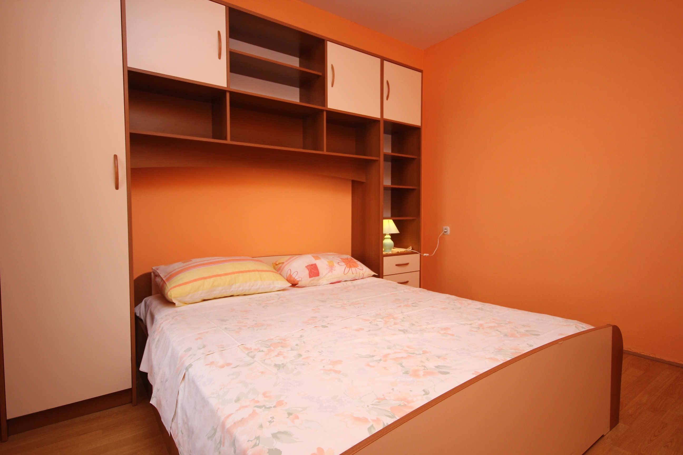 Top Pelješac Orebić Top Pelješac Orebić