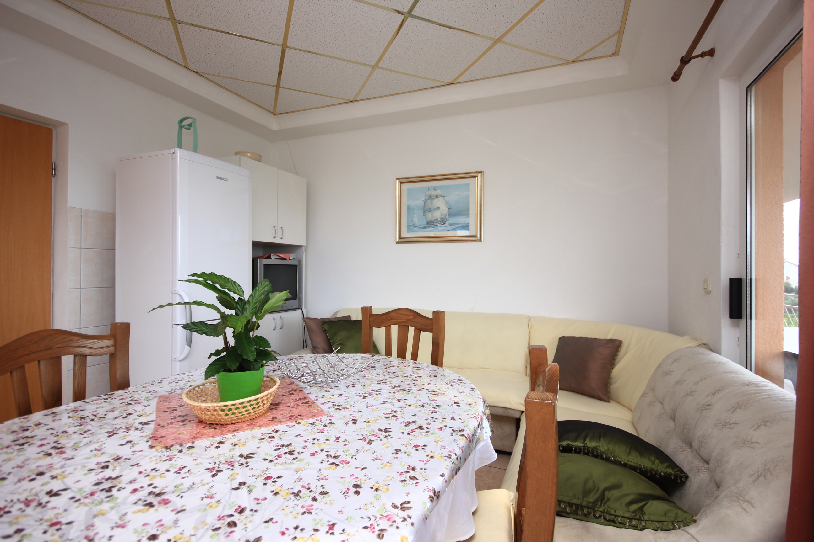 Top Pelješac Orebić Top Pelješac Orebić