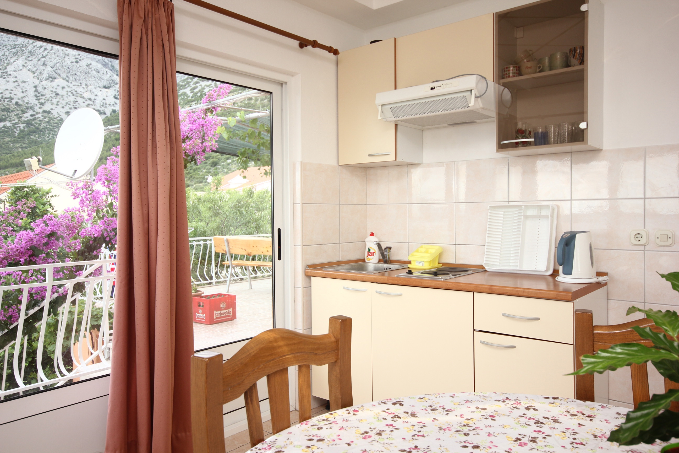 Top Pelješac Orebić Top Pelješac Orebić