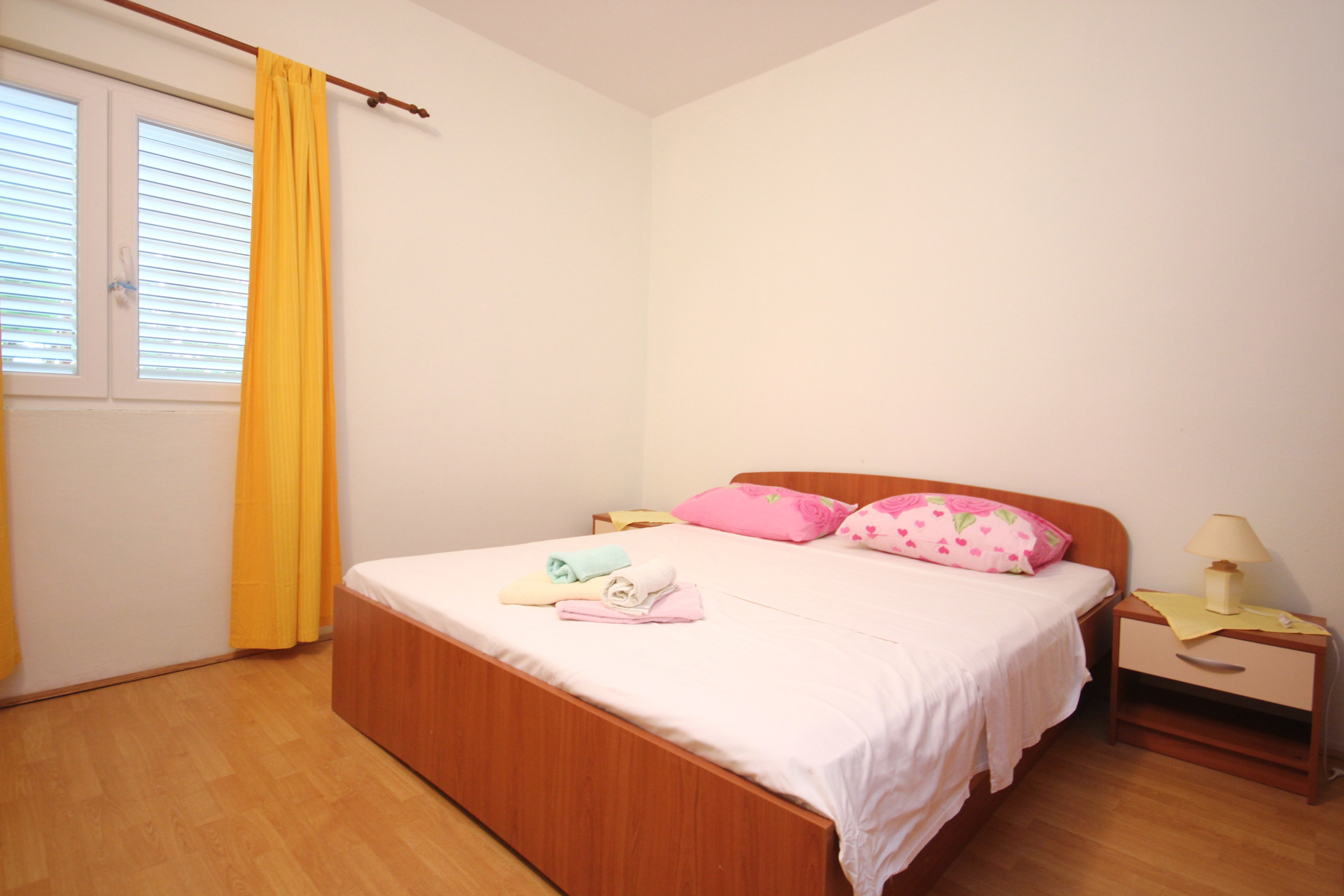 Top Pelješac Orebić Top Pelješac Orebić