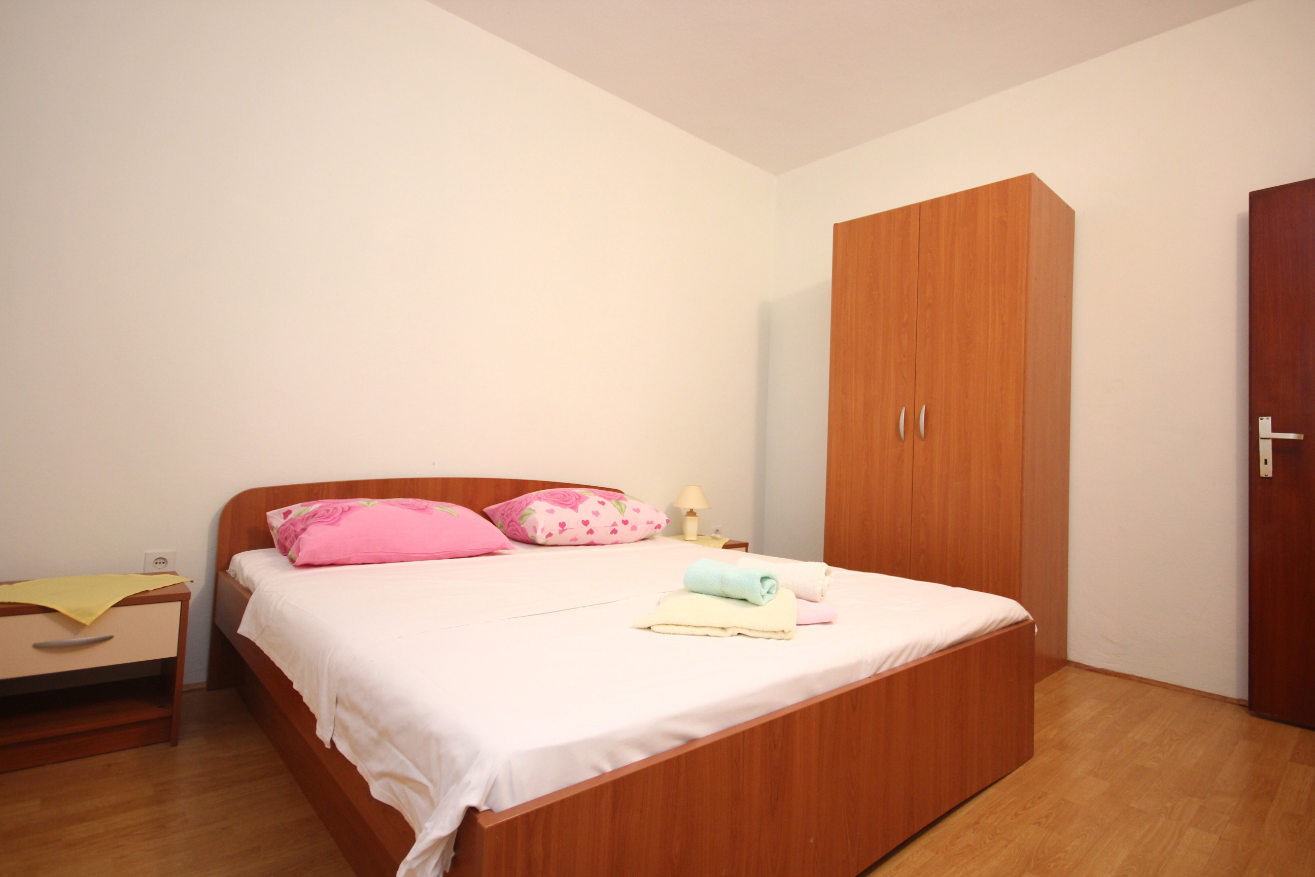 Top Pelješac Orebić Top Pelješac Orebić