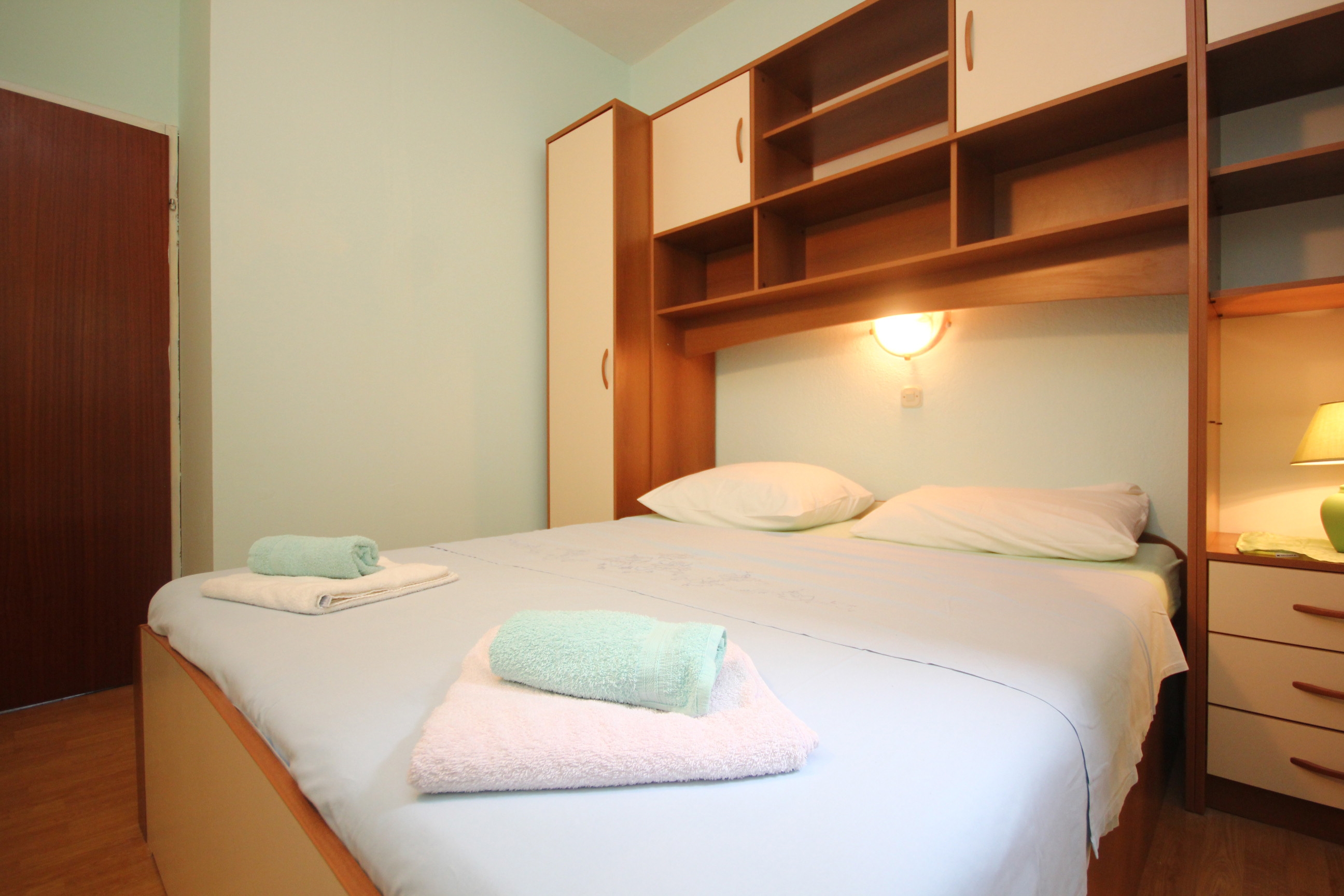 Top Pelješac Orebić Top Pelješac Orebić