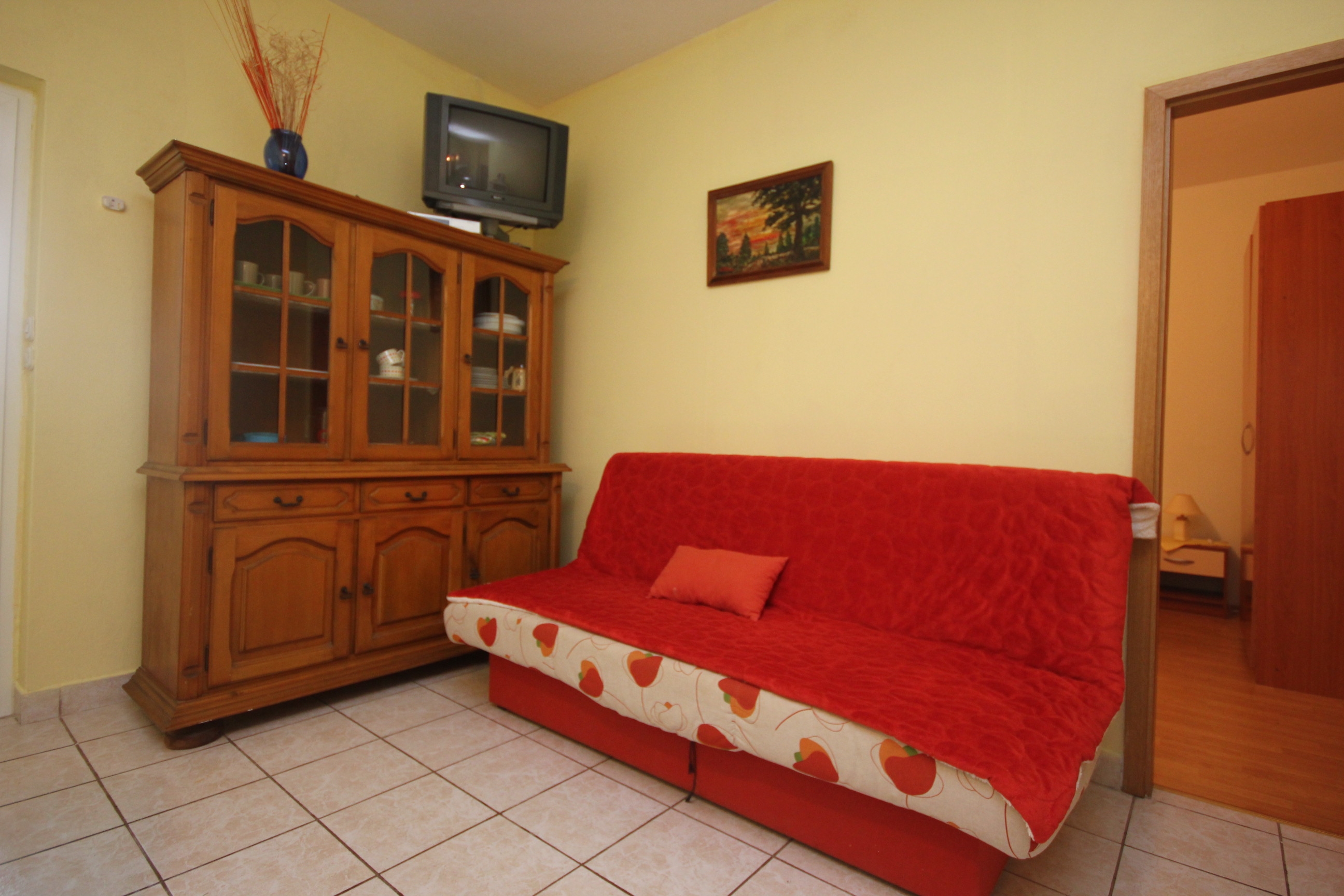 Top Pelješac Orebić Top Pelješac Orebić