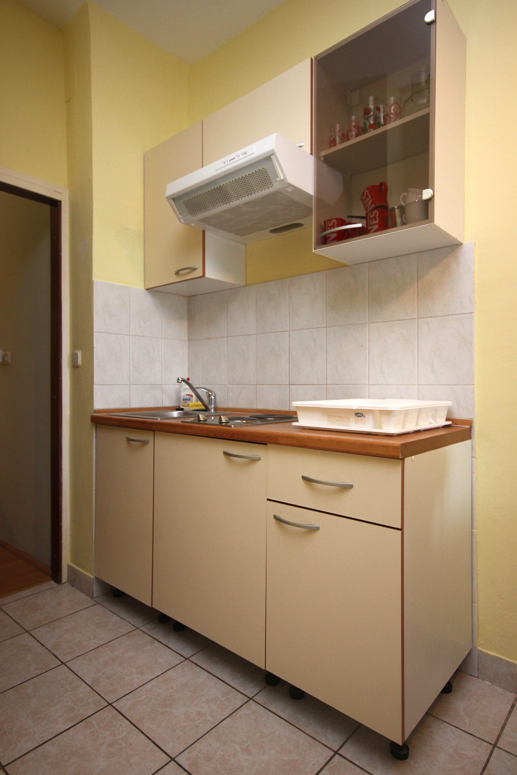 Top Pelješac Orebić Top Pelješac Orebić