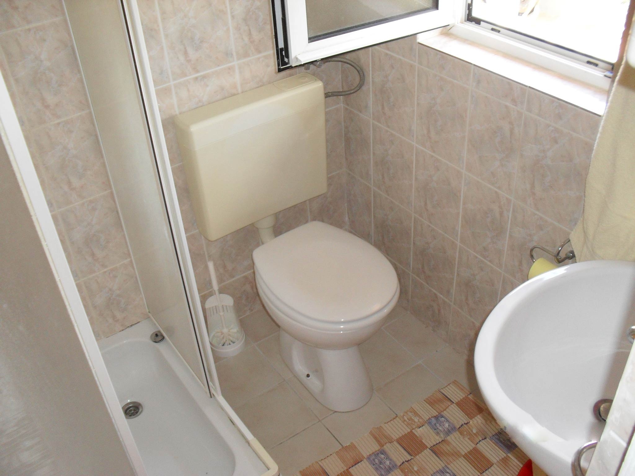 Top Pelješac Orebić Top Pelješac Orebić