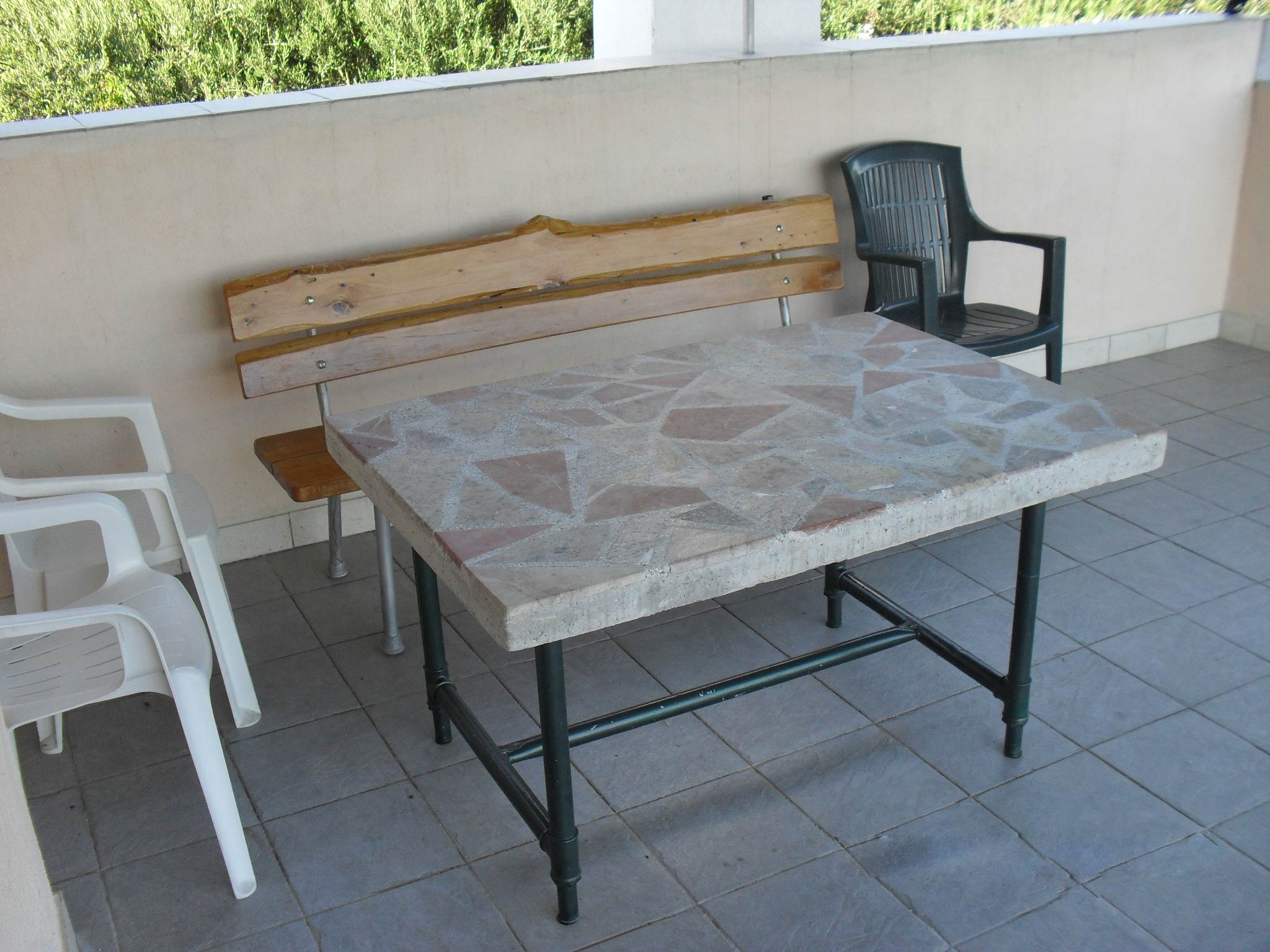 Top Pelješac Orebić Top Pelješac Orebić