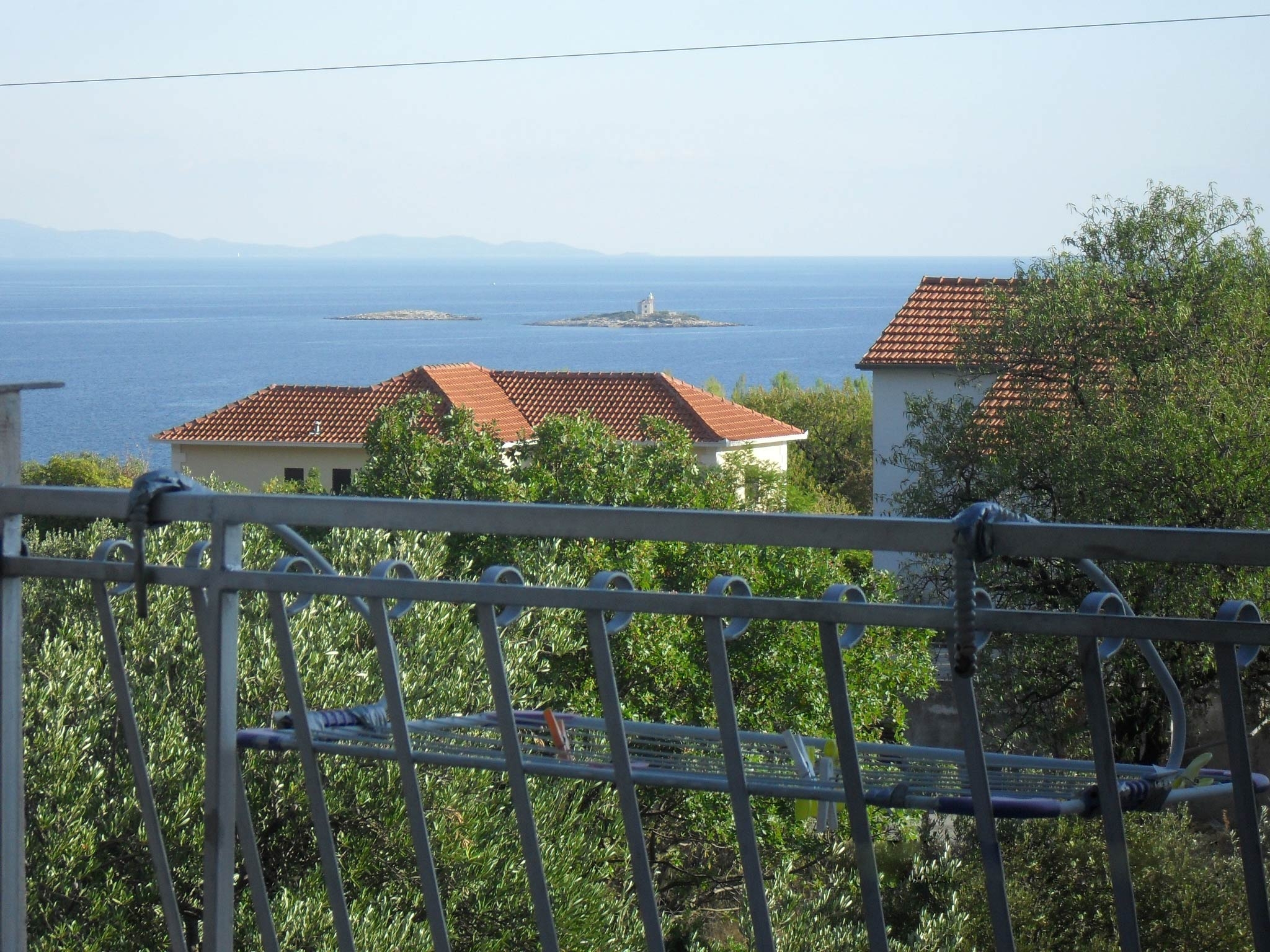 Top Pelješac Orebić Top Pelješac Orebić