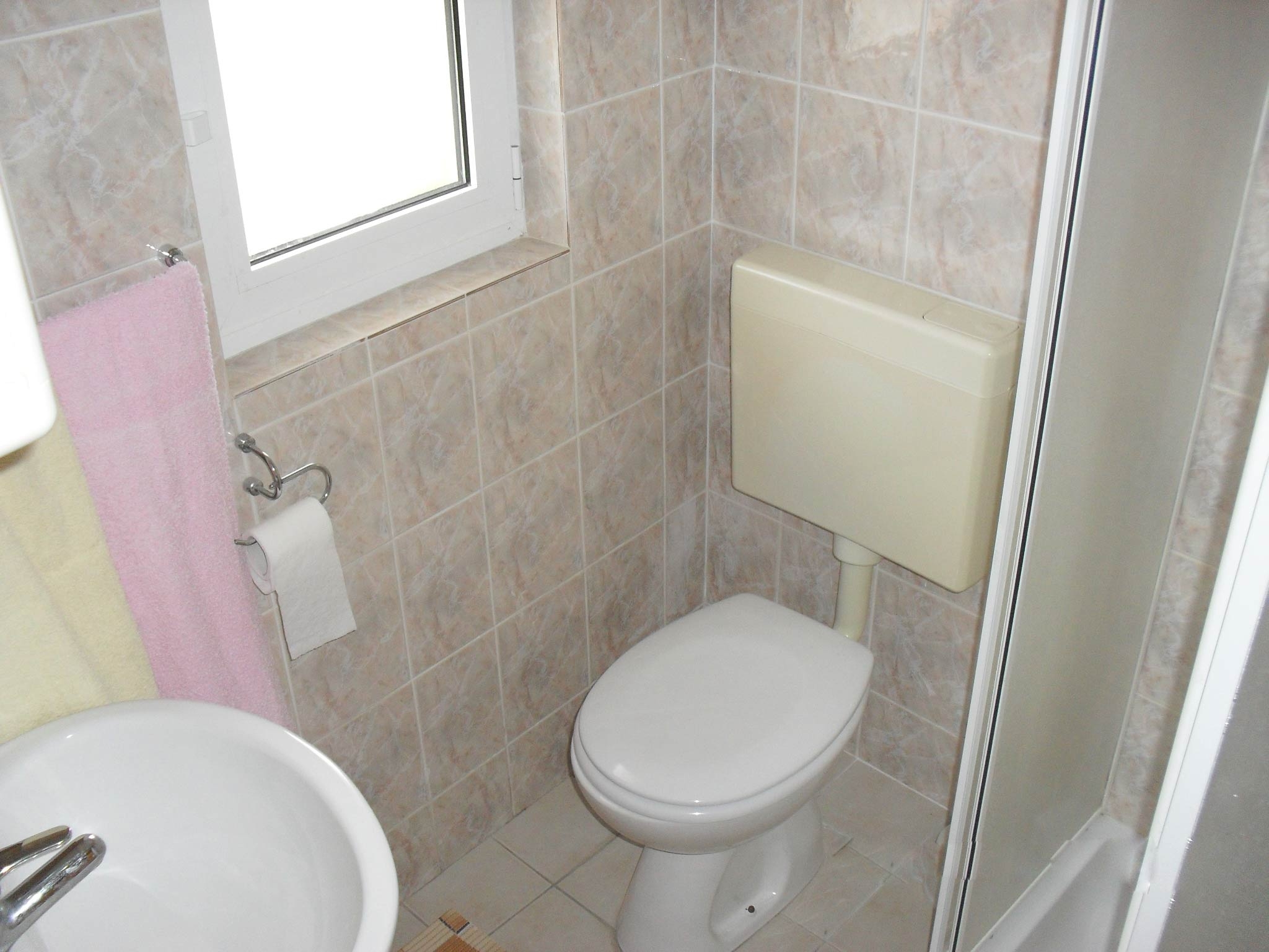 Top Pelješac Orebić Top Pelješac Orebić