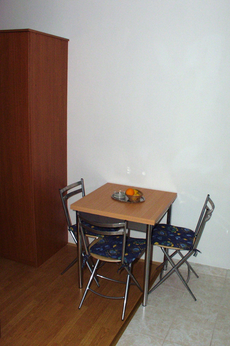 Top Pelješac Orebić Top Pelješac Orebić