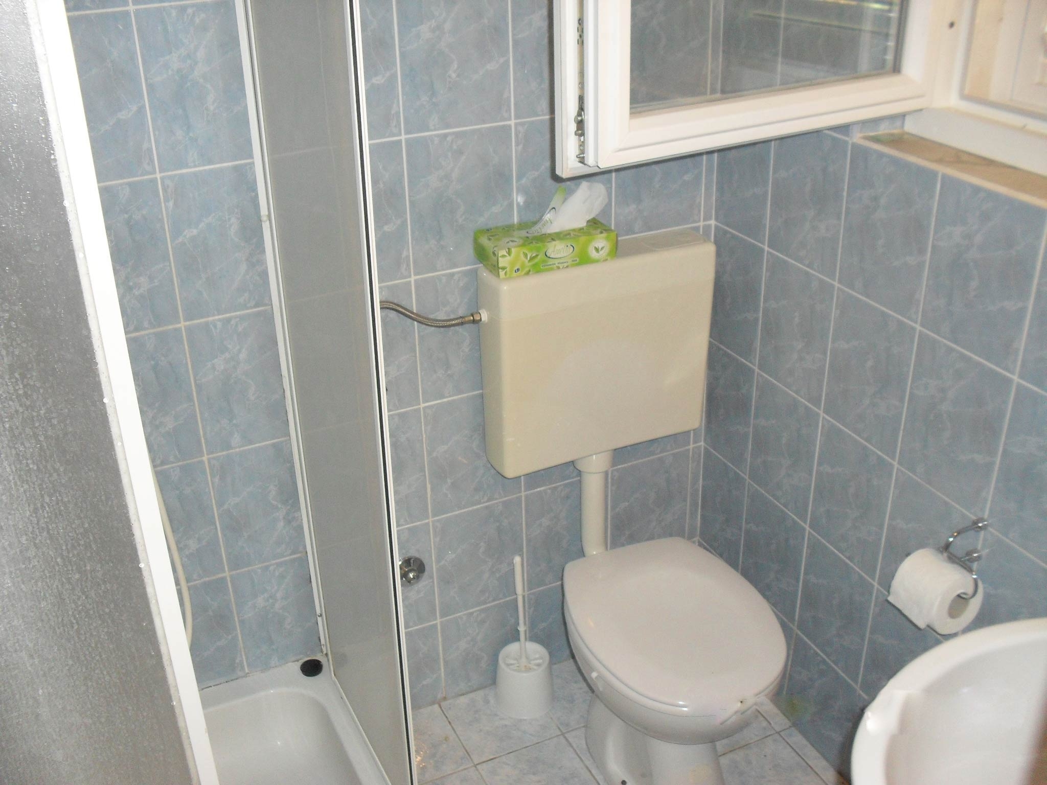 Top Pelješac Orebić Top Pelješac Orebić