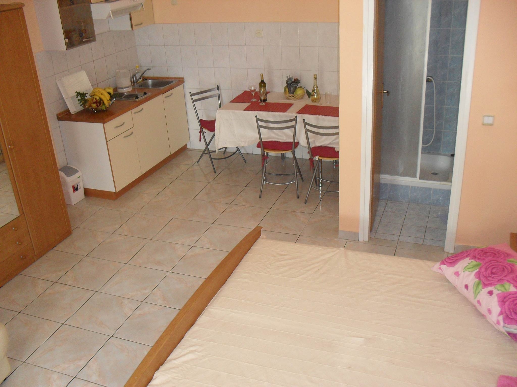 Top Pelješac Orebić Top Pelješac Orebić