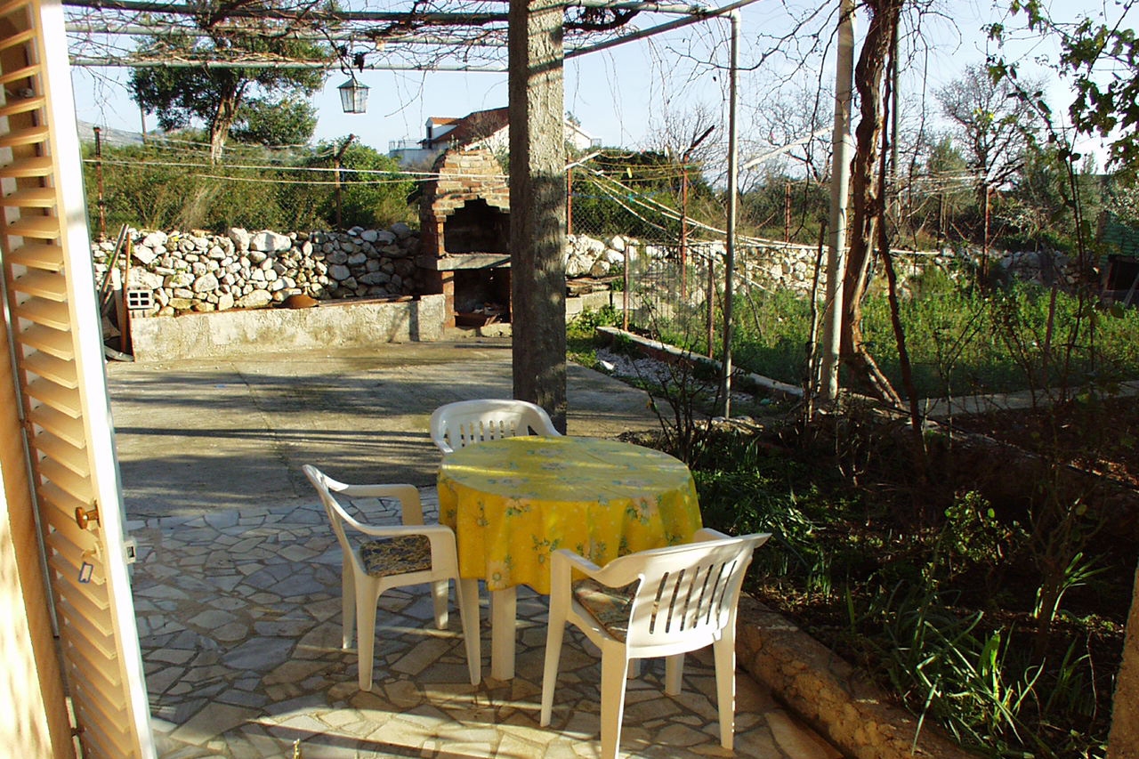 Top Pelješac Orebić Top Pelješac Orebić