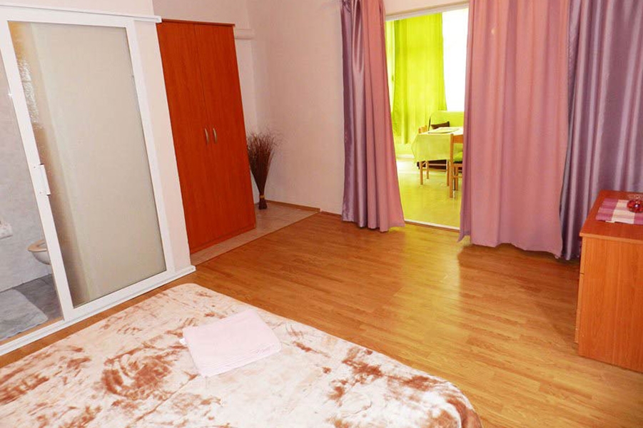 Top Pelješac Orebić Top Pelješac Orebić